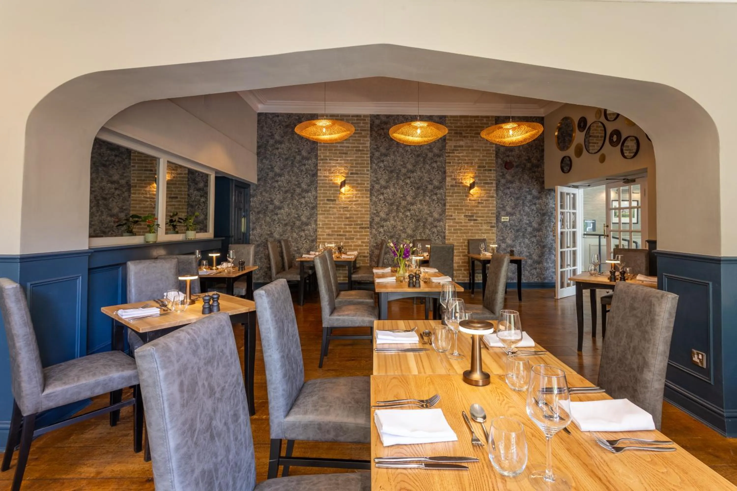 Best Western Valley Hotel