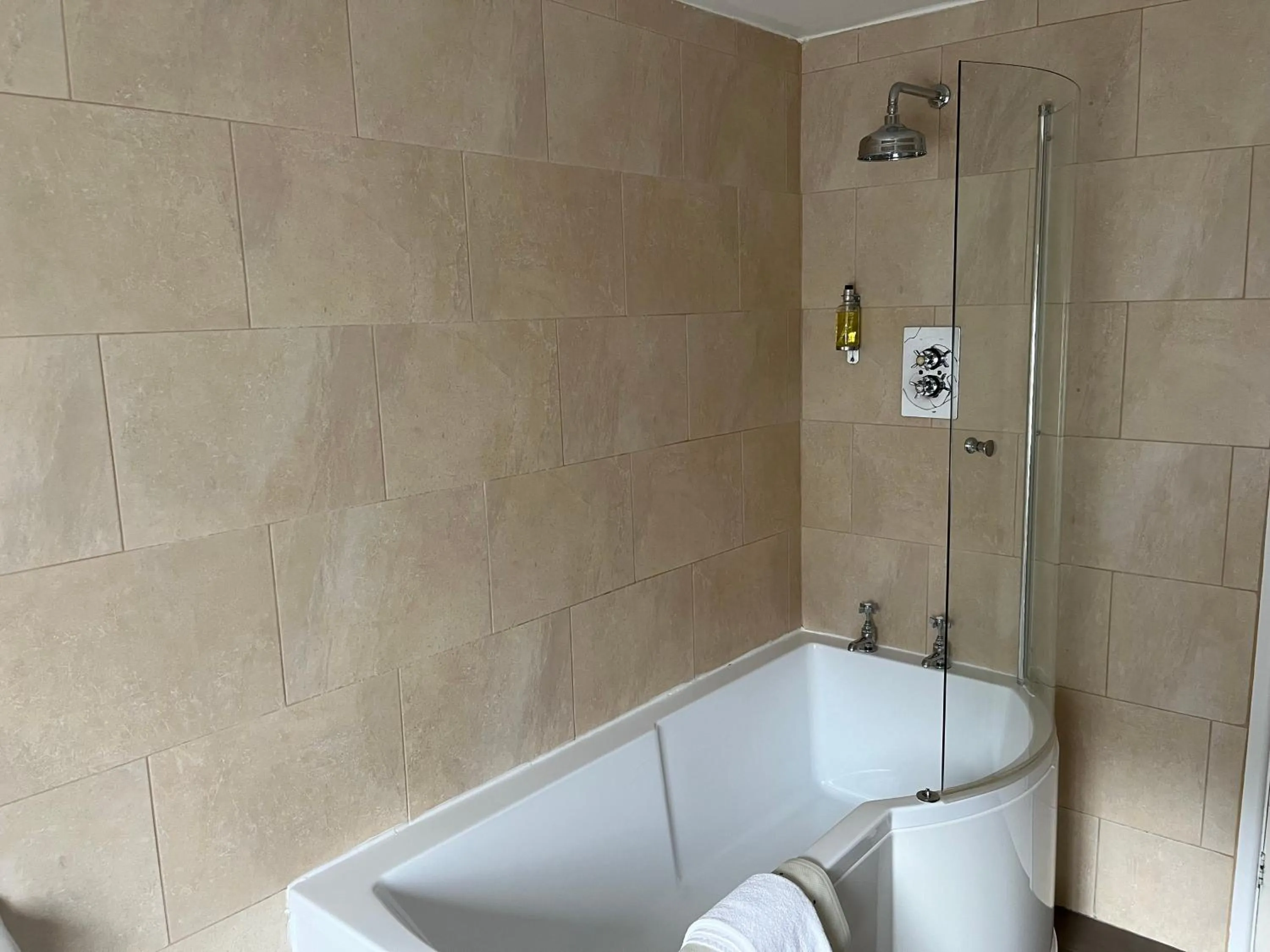 Best Western Valley Hotel