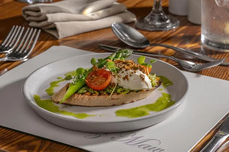 Best Western Valley Hotel