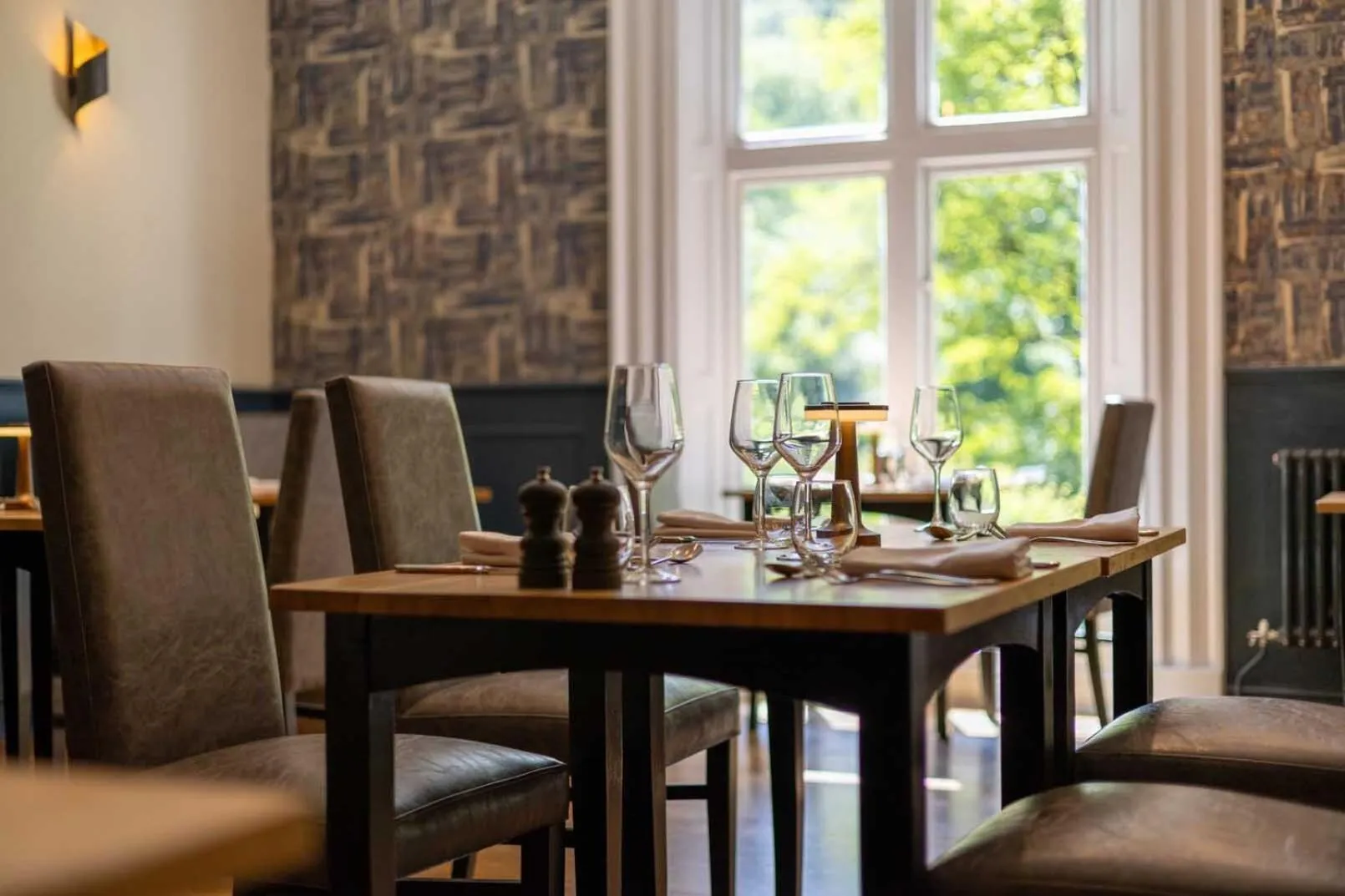 Best Western Valley Hotel