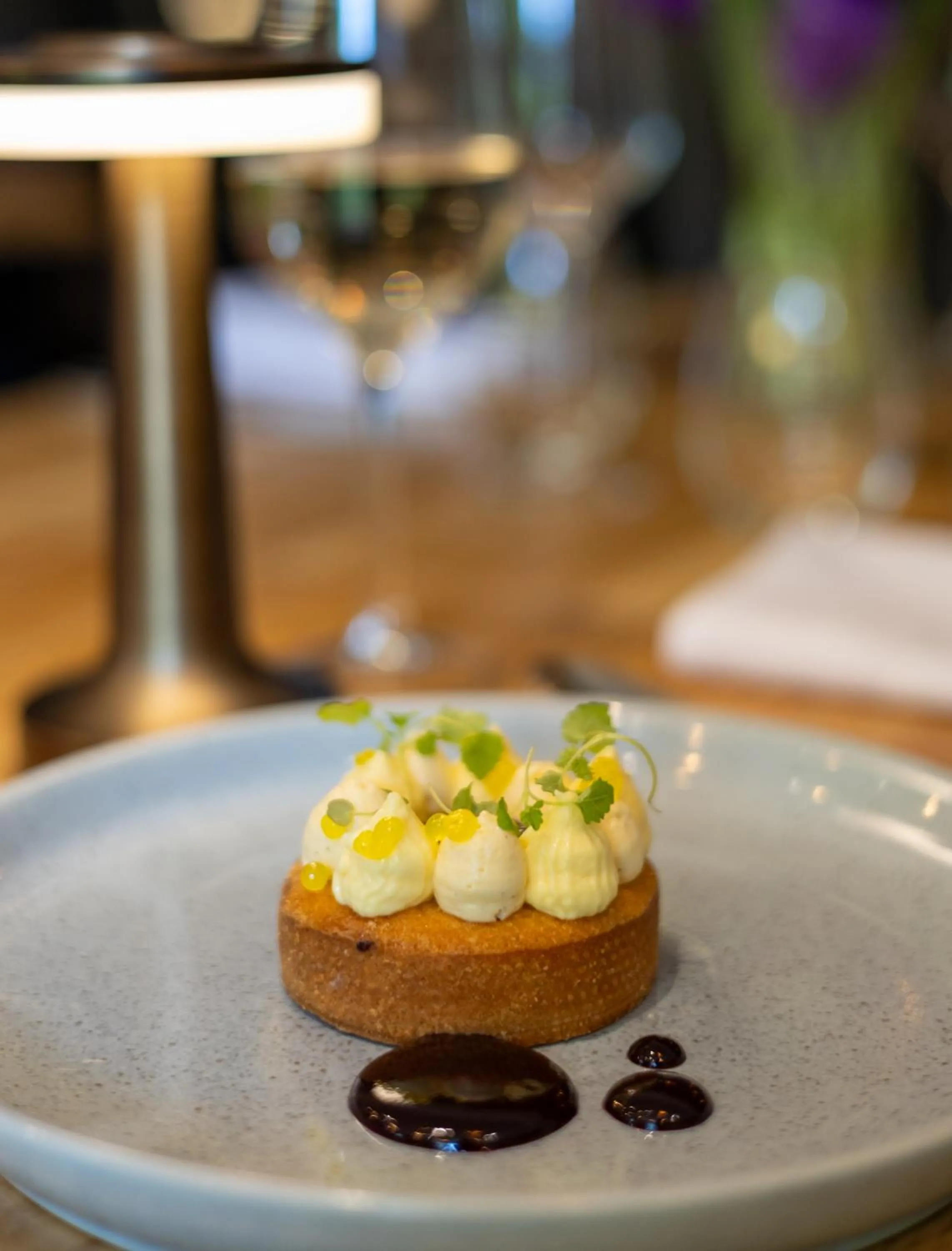 Best Western Valley Hotel