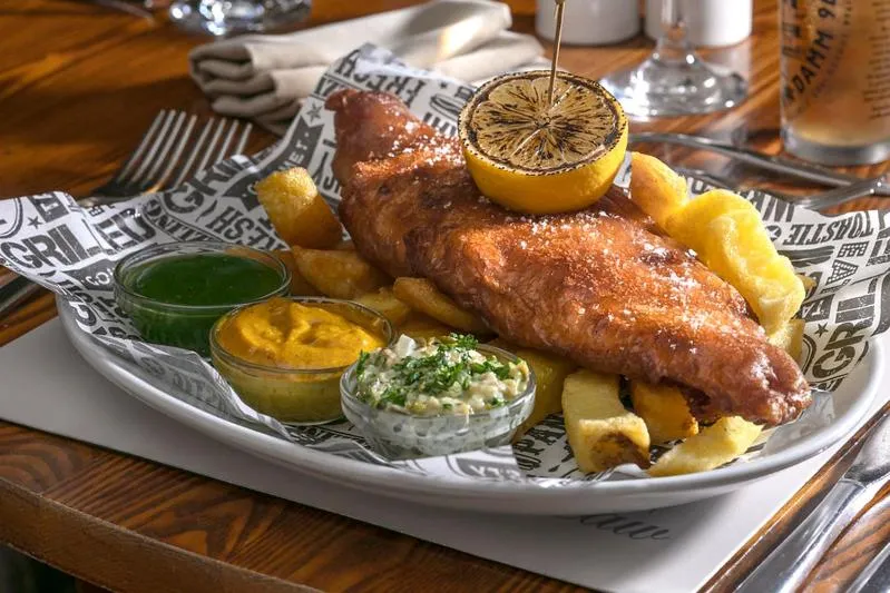 Best Western Valley Hotel