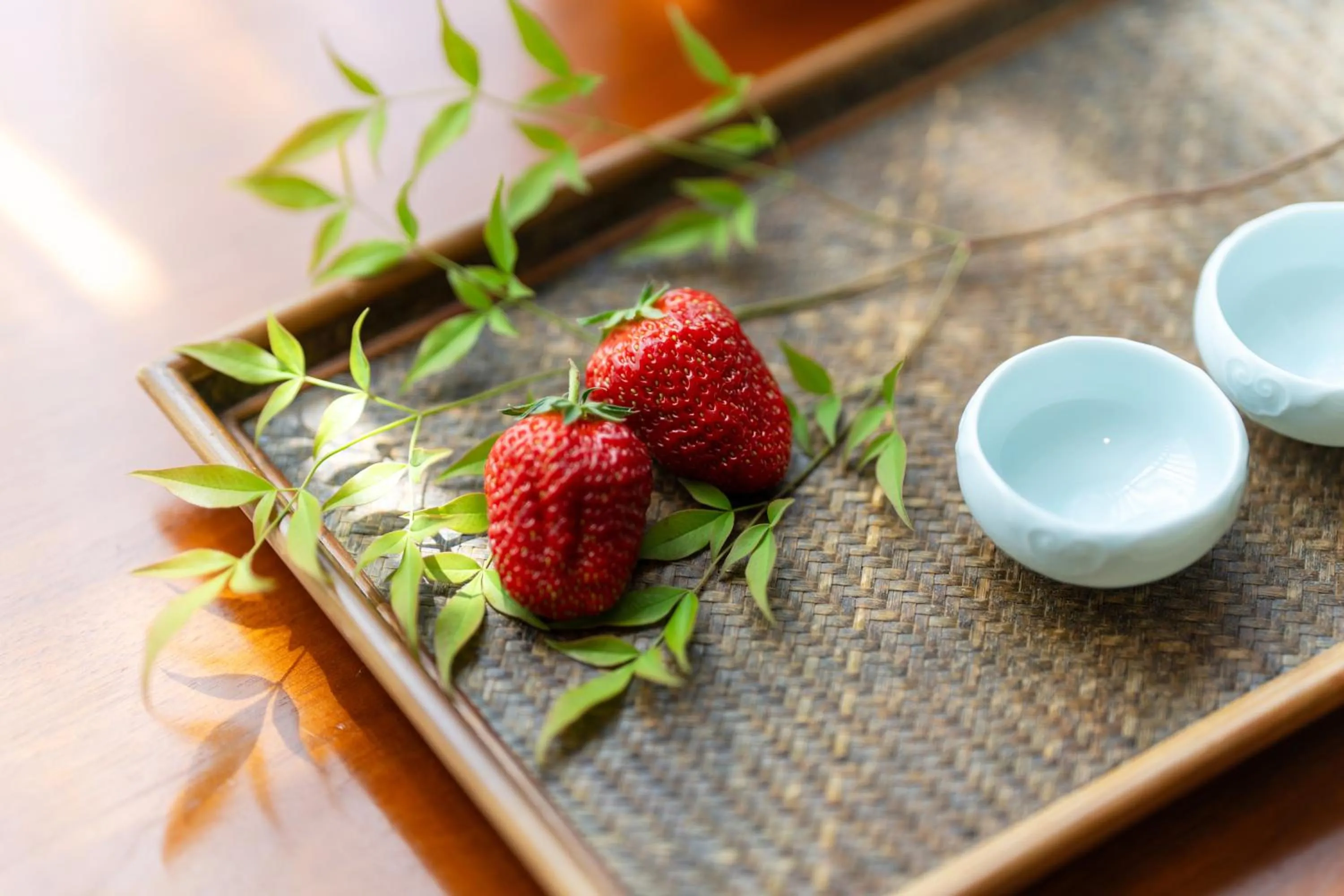 SSAW Garden Hotel Ningbo Xikou