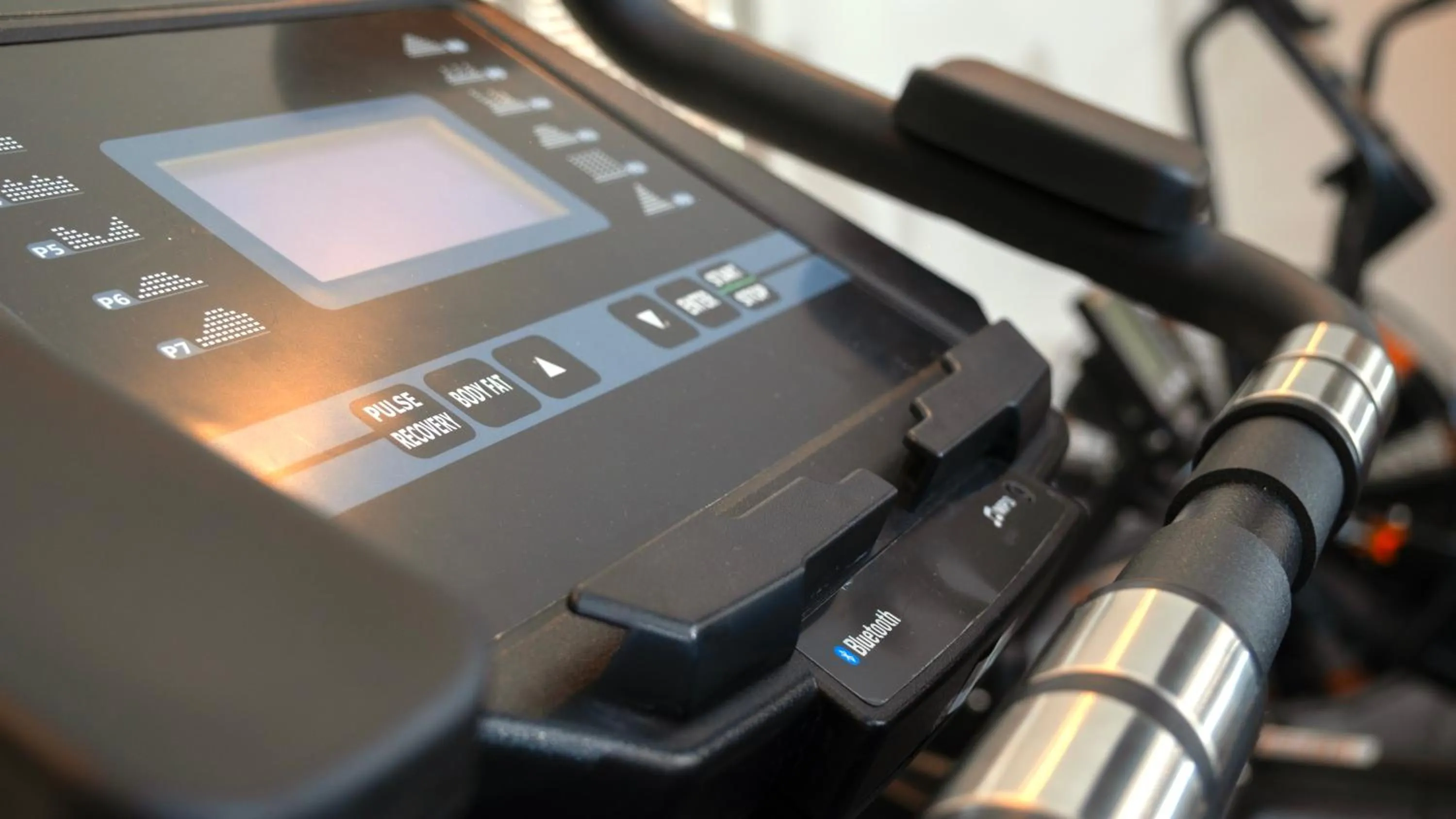 Sports in Kleopatra Dreams Beach Hotel