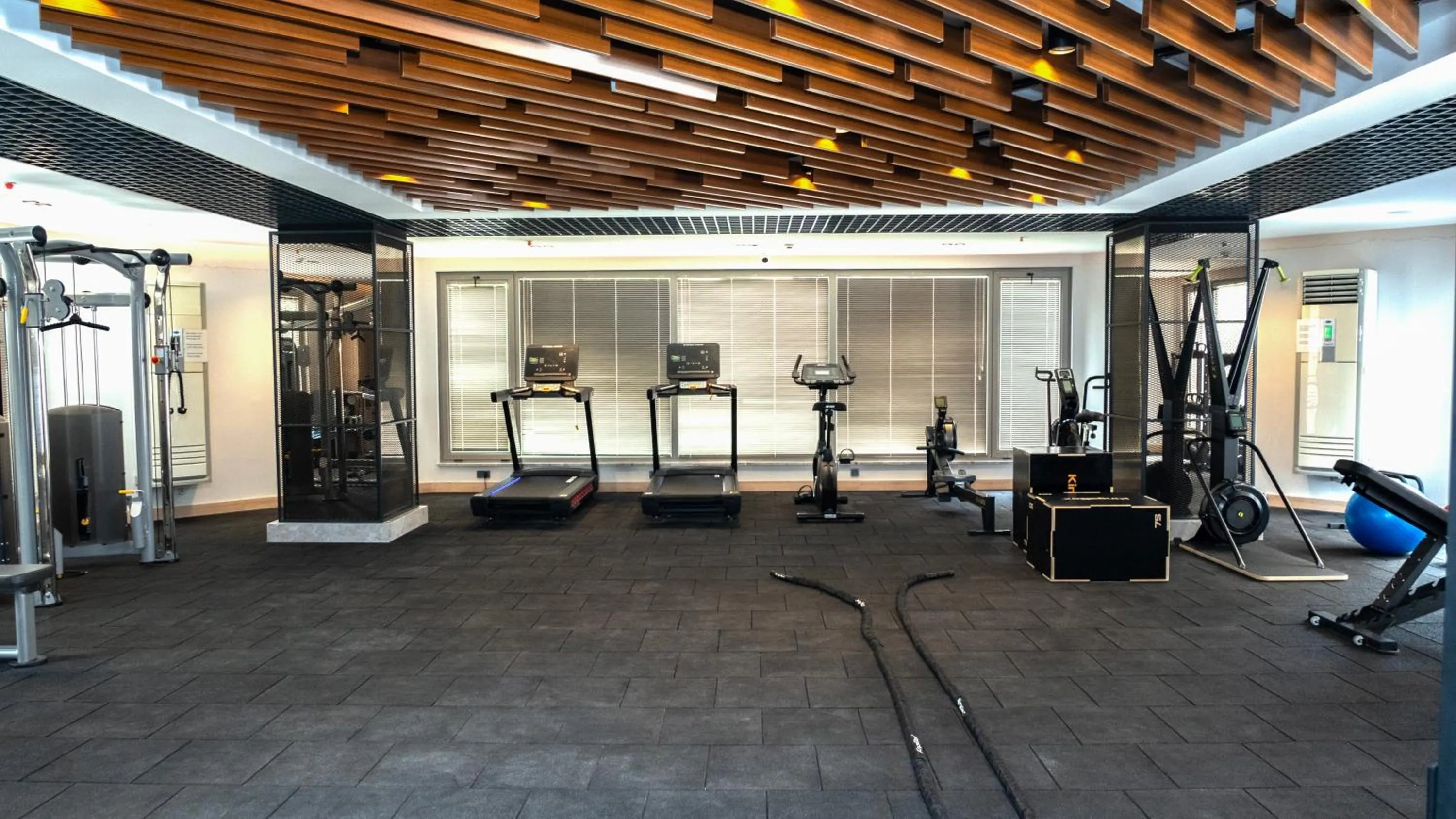 Sports in Kleopatra Dreams Beach Hotel