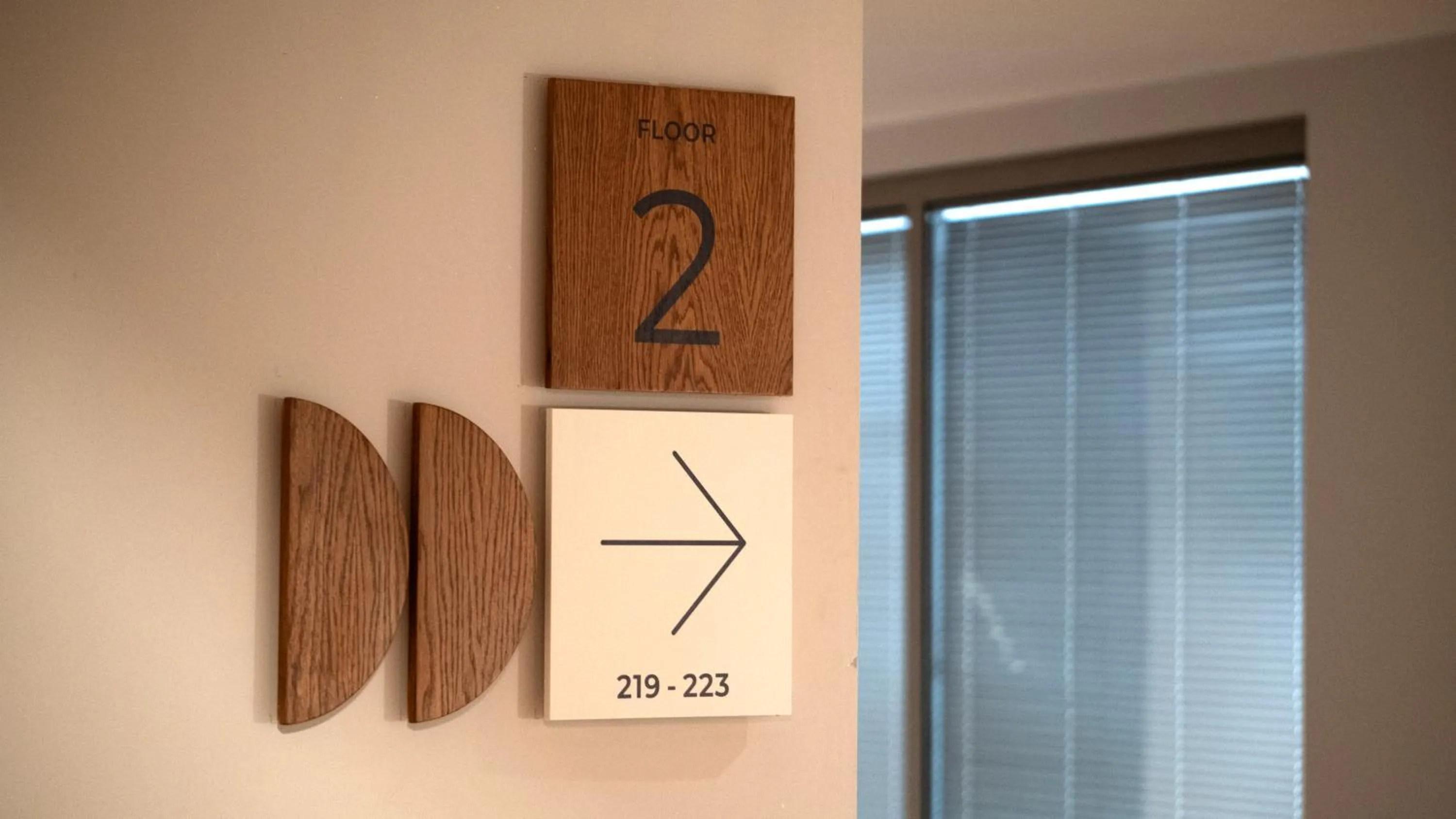 Property building in Kleopatra Dreams Beach Hotel