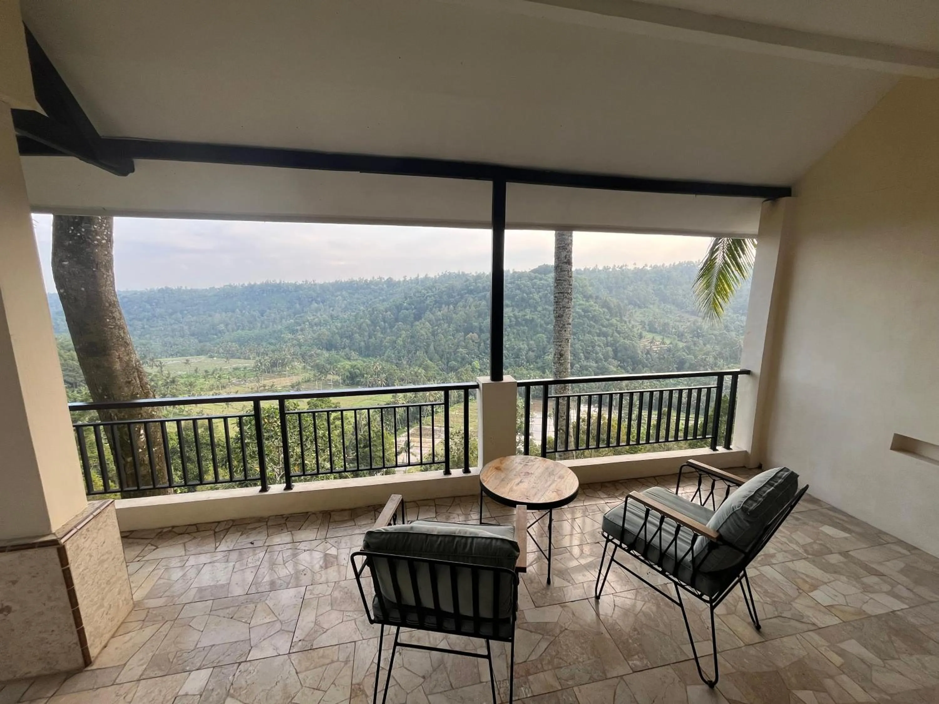 Day in Domisili Ijen Cliff By Fays Hospitality