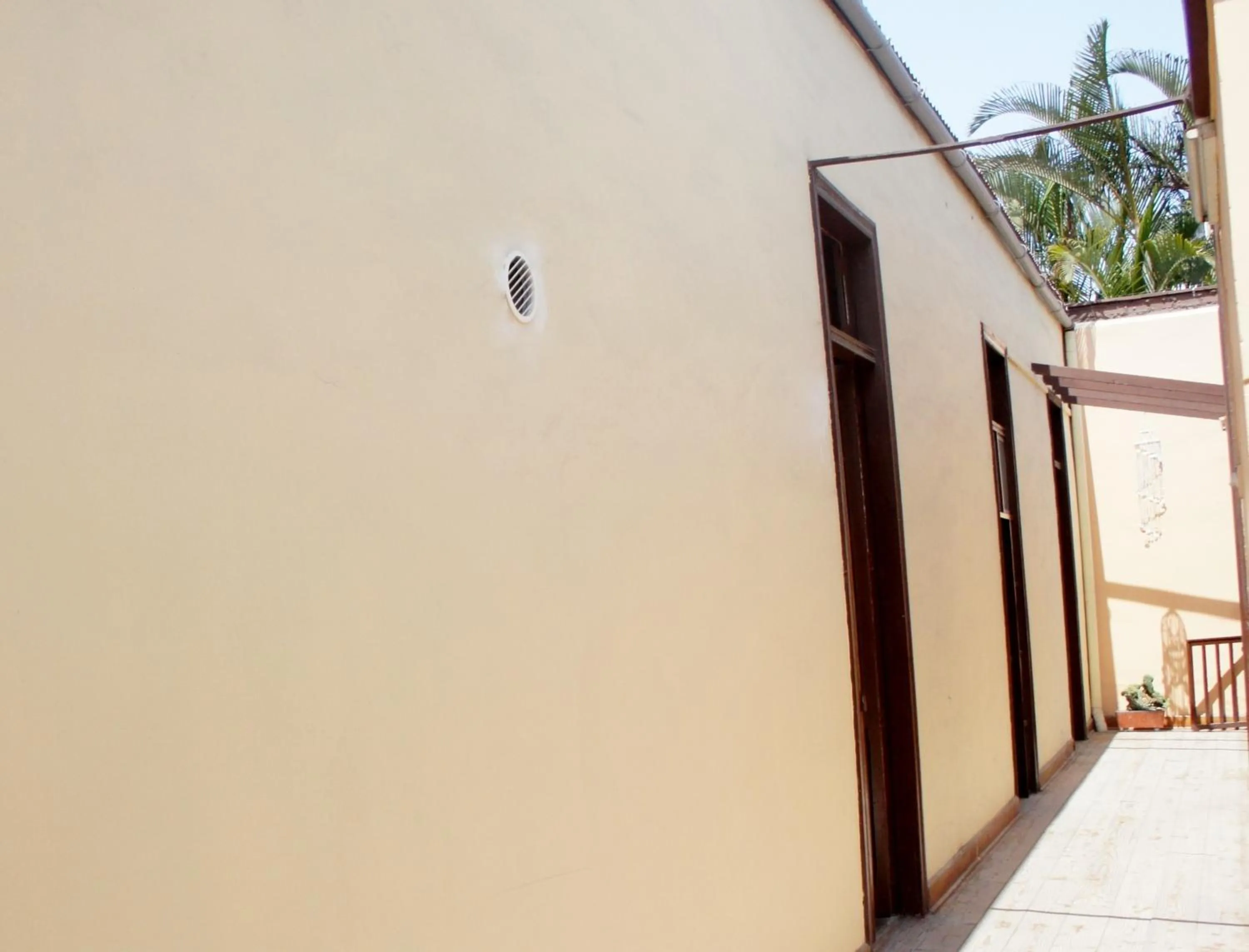 Other in Villa La Punta