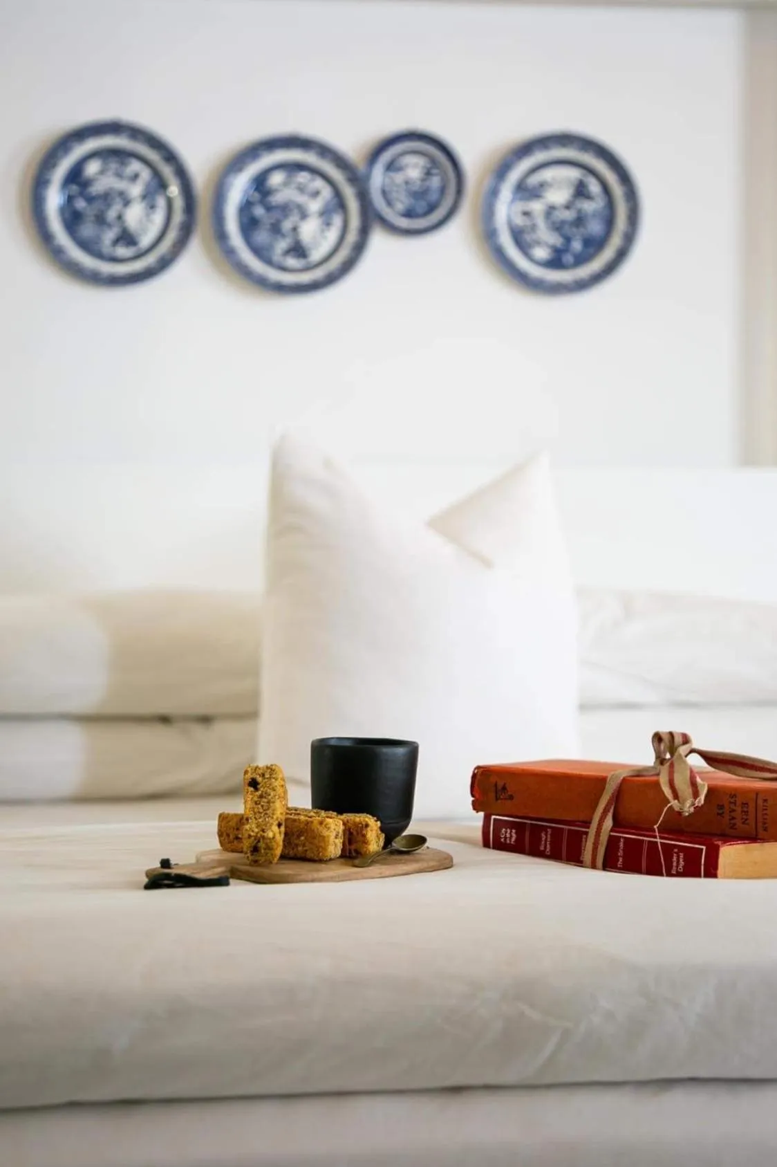 Boutique Guesthouse Hanover