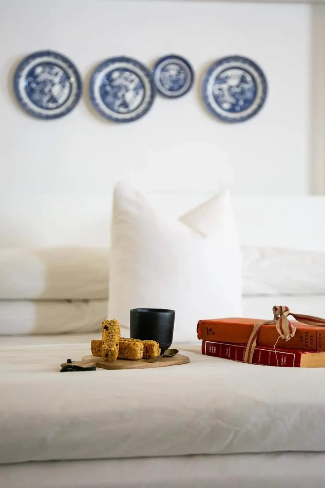 Boutique Guesthouse Hanover Boutique Guesthouse Hanover