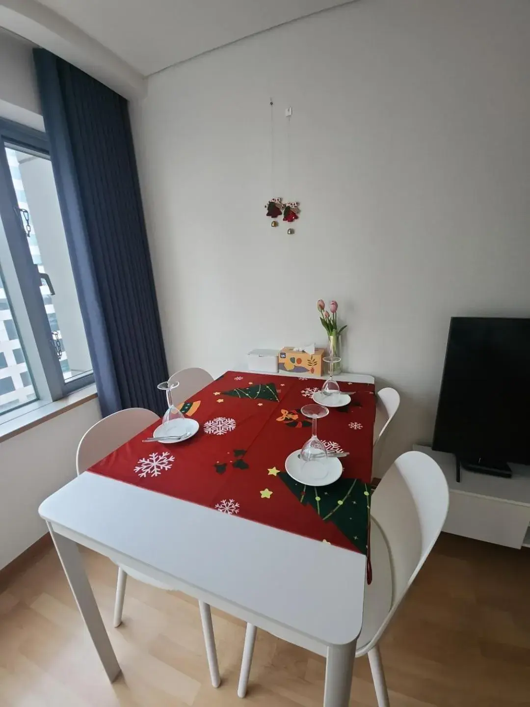 Hongdae Cleanhouse Hongdae Cleanhouse