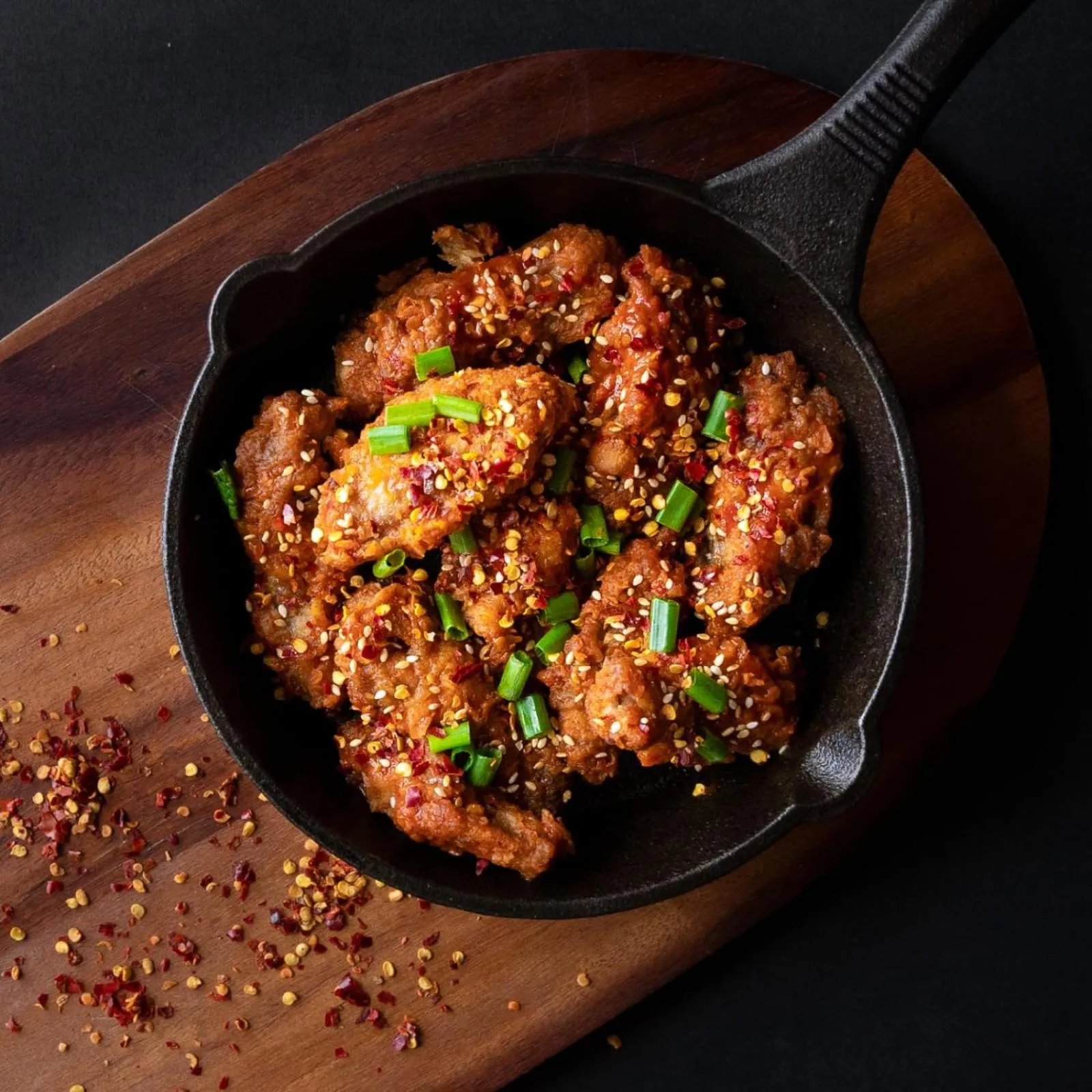 Niyati - Boutique Stay