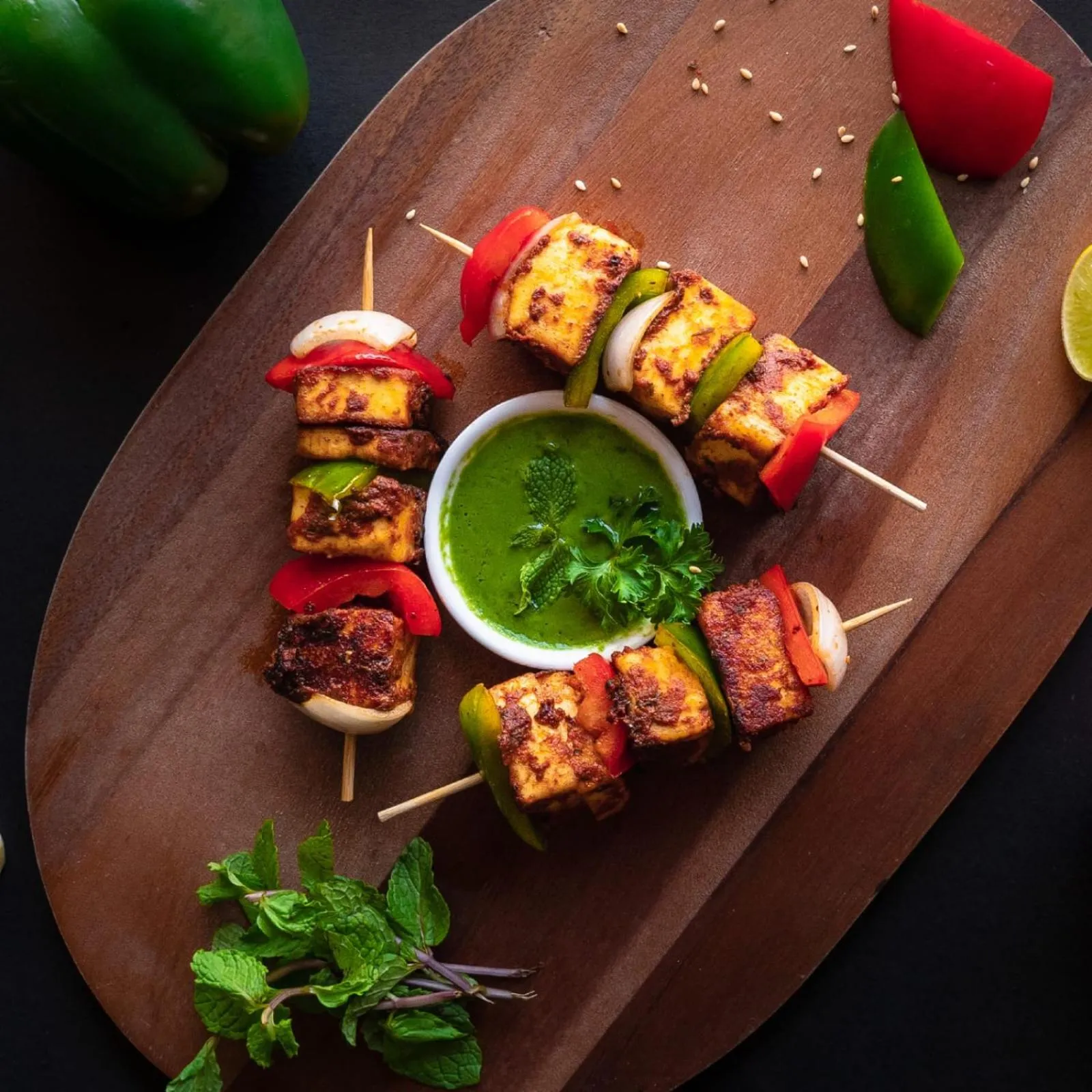 Niyati - Boutique Stay