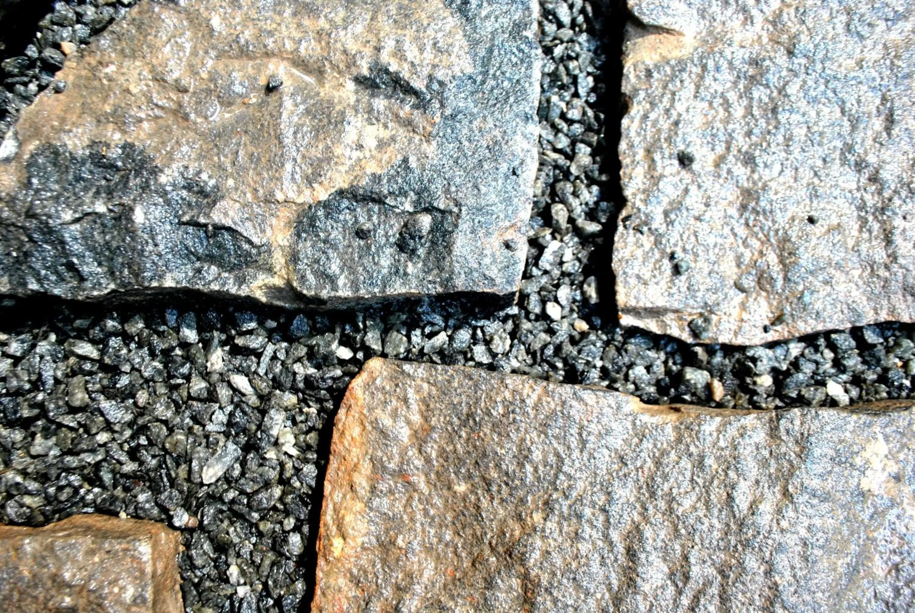 Other in Niyati - Boutique Stay