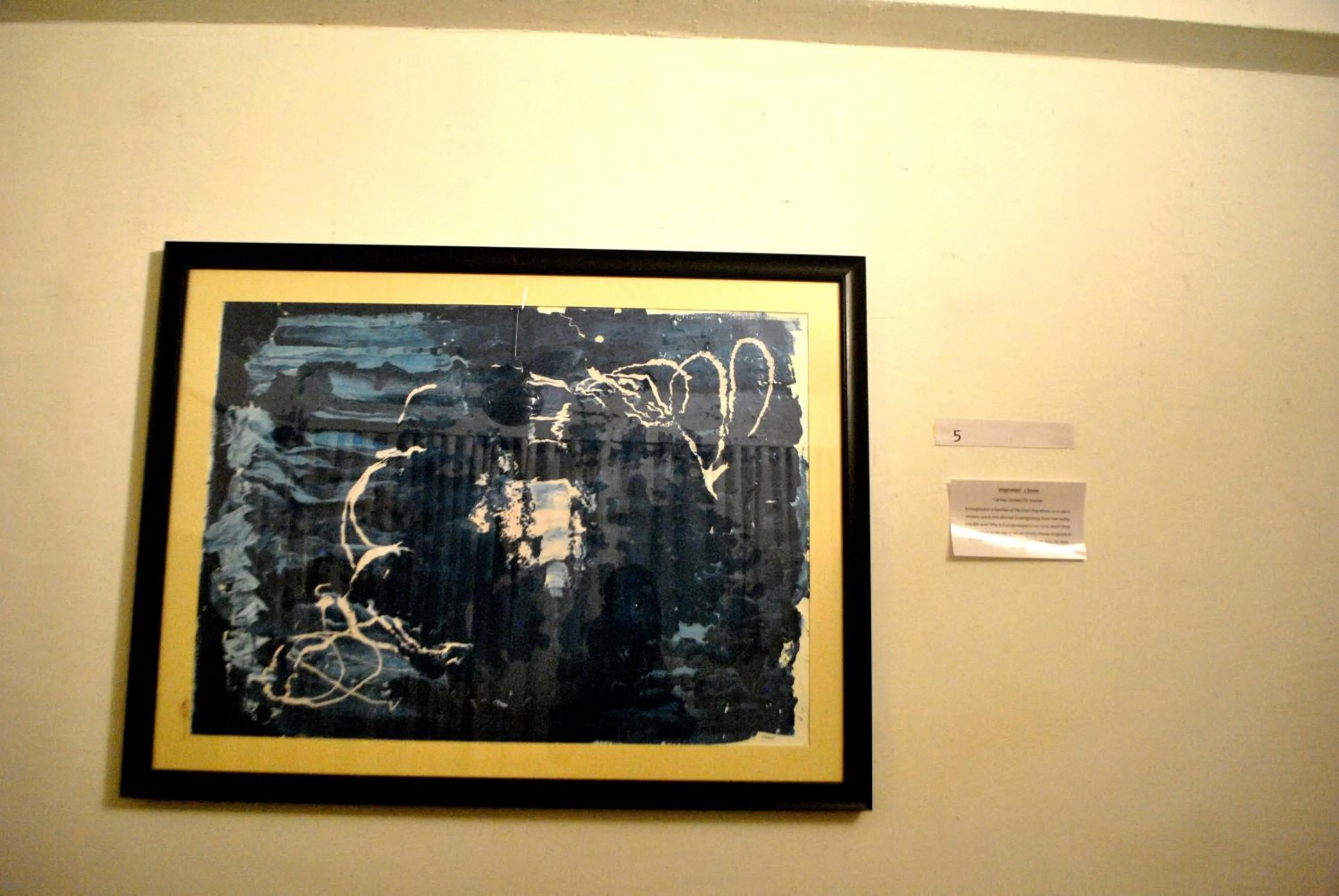 Other in Niyati - Boutique Stay