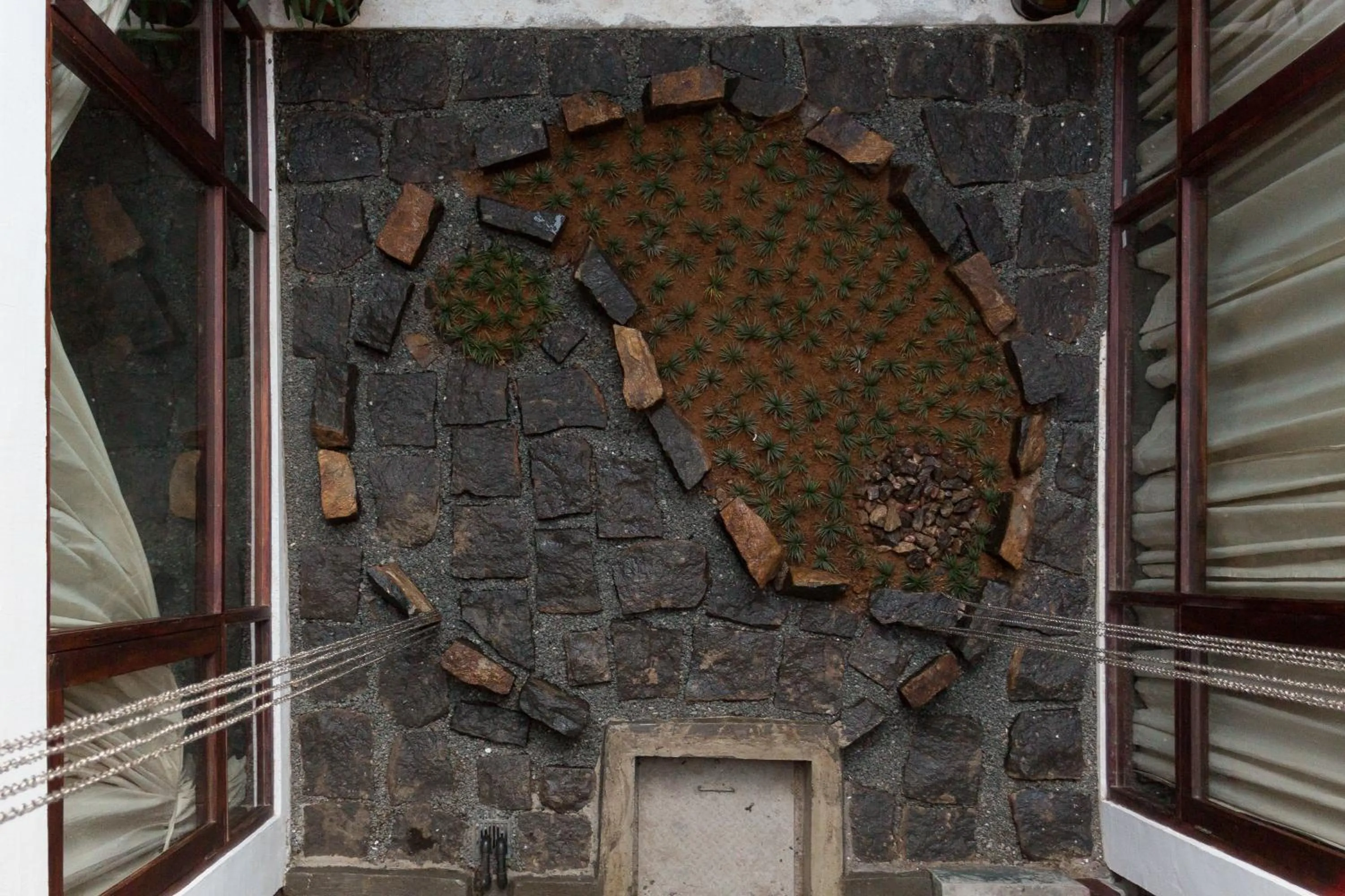 Other in Niyati - Boutique Stay