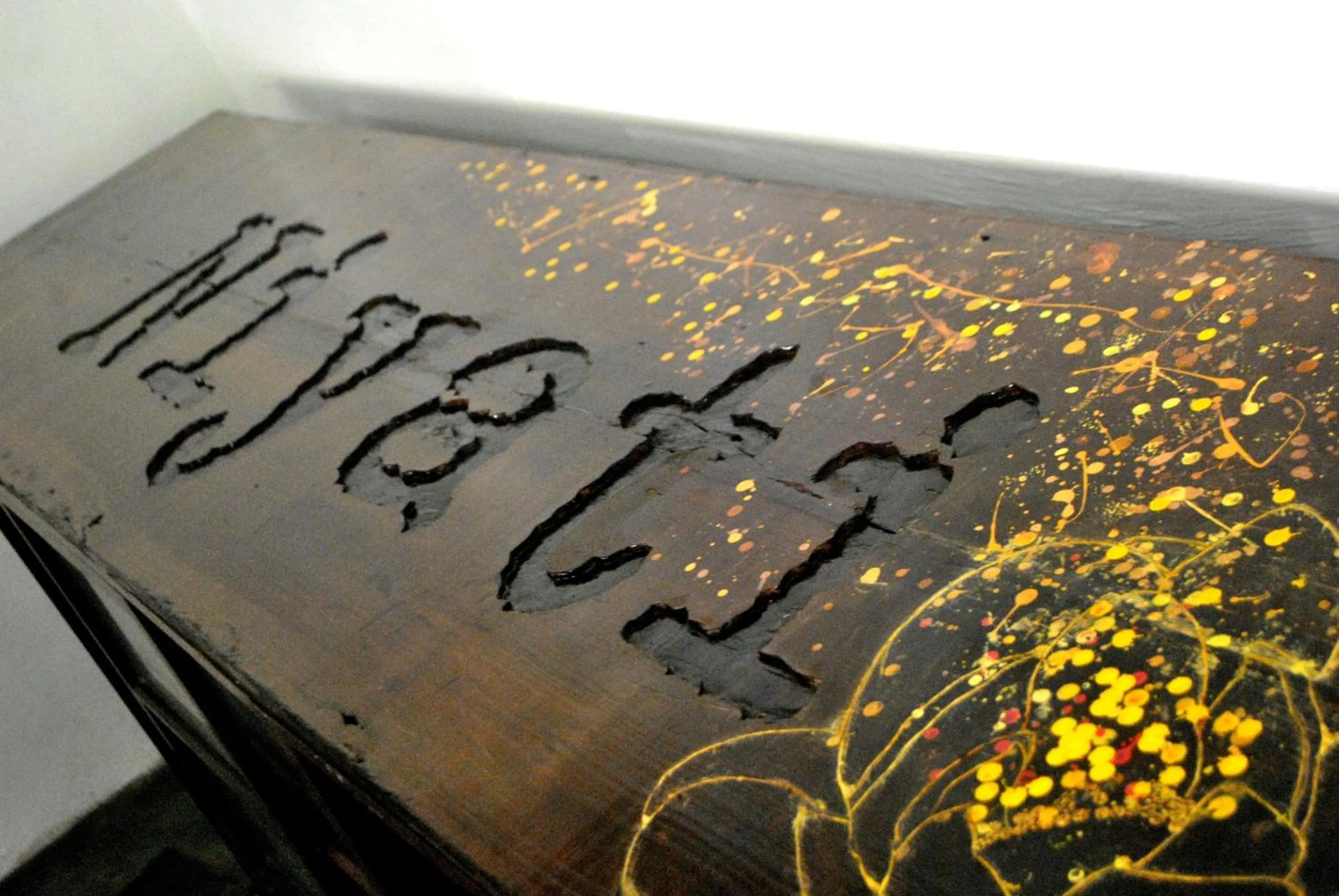 Other in Niyati - Boutique Stay