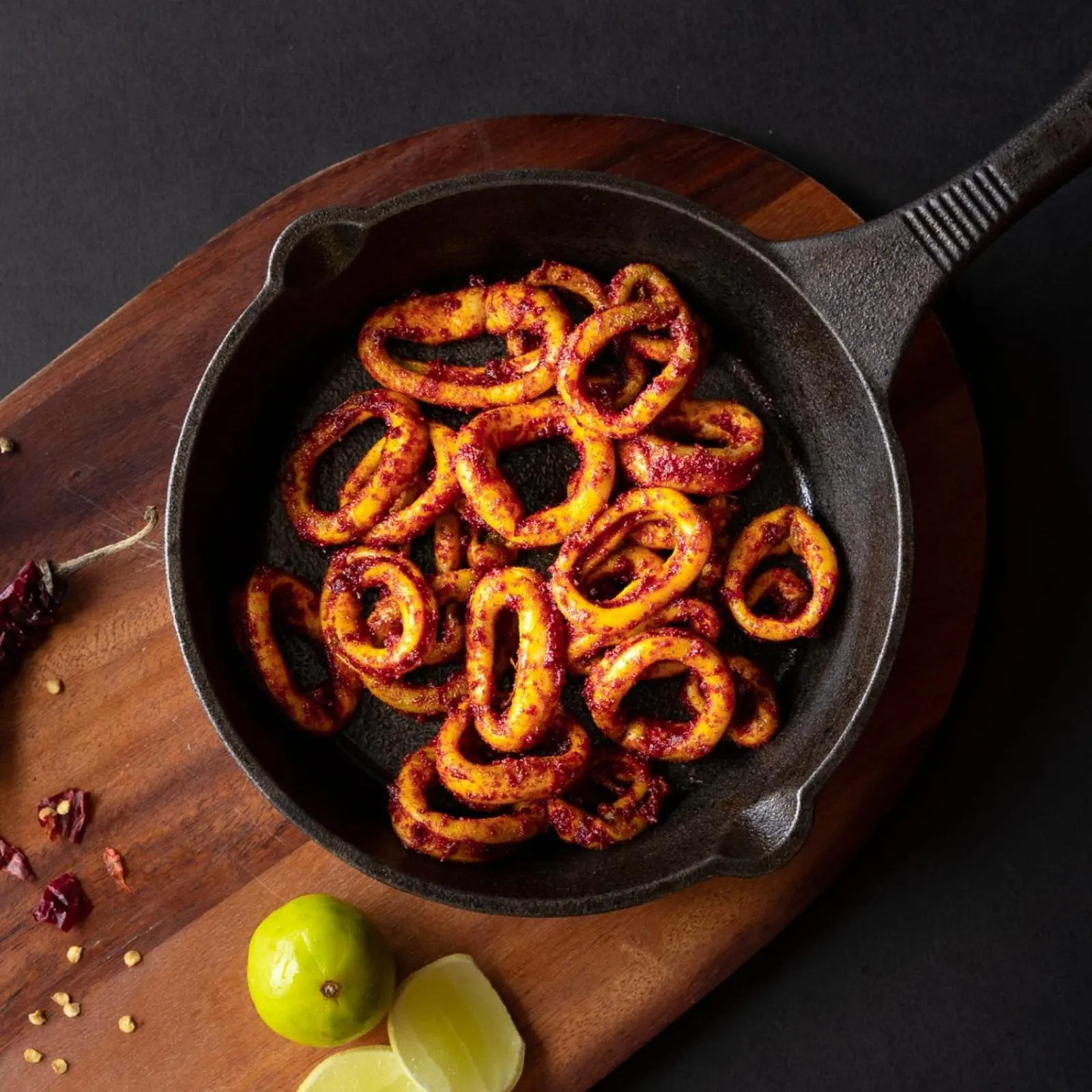 Niyati - Boutique Stay