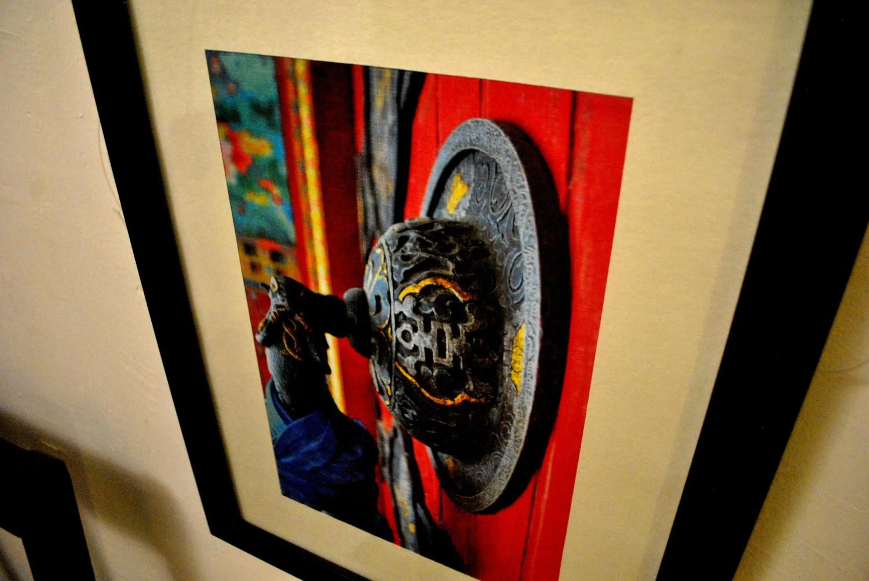 Other in Niyati - Boutique Stay