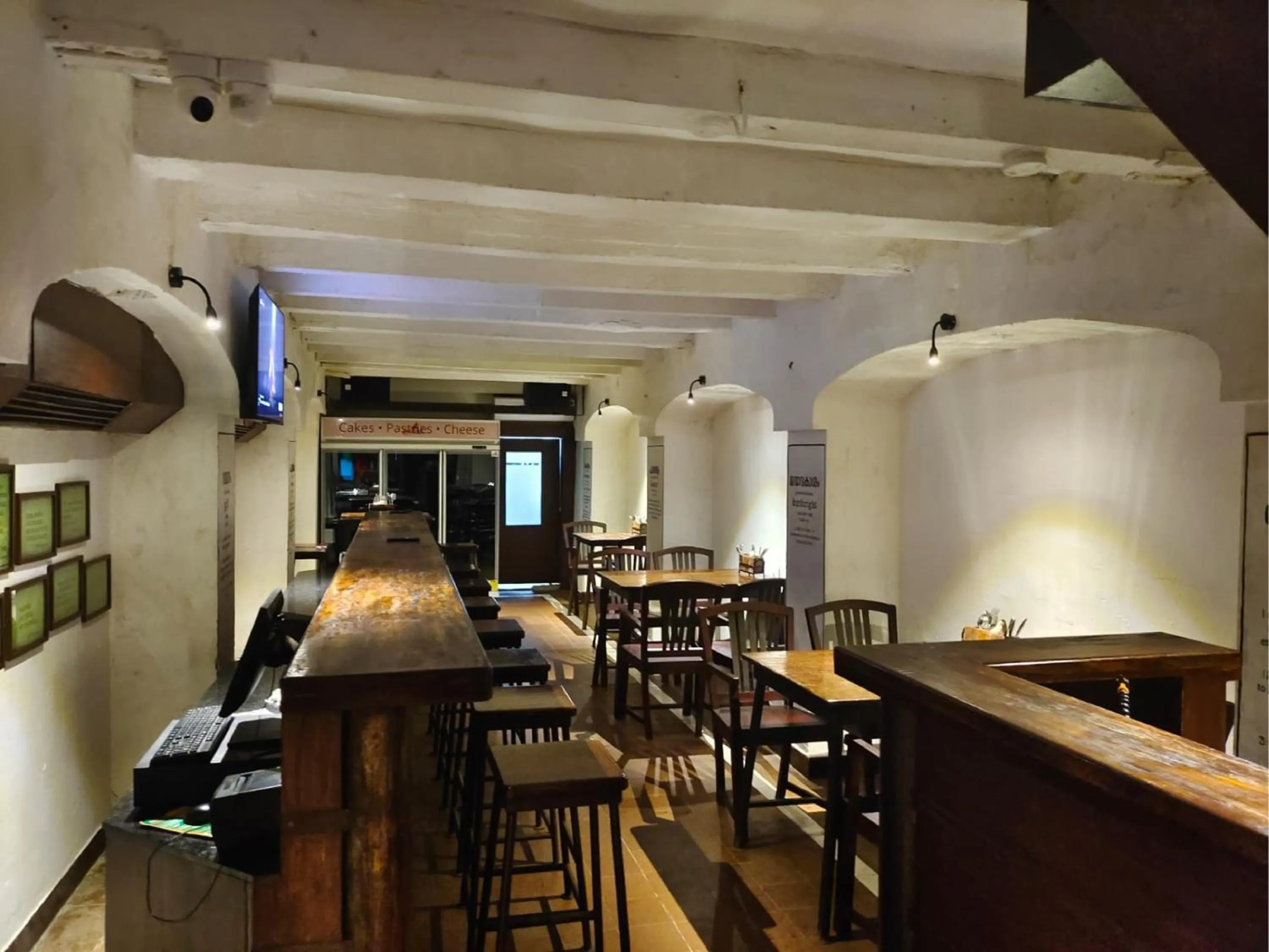 Niyati - Boutique Stay