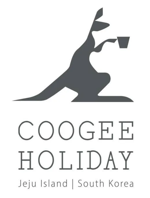 Coogee Holiday