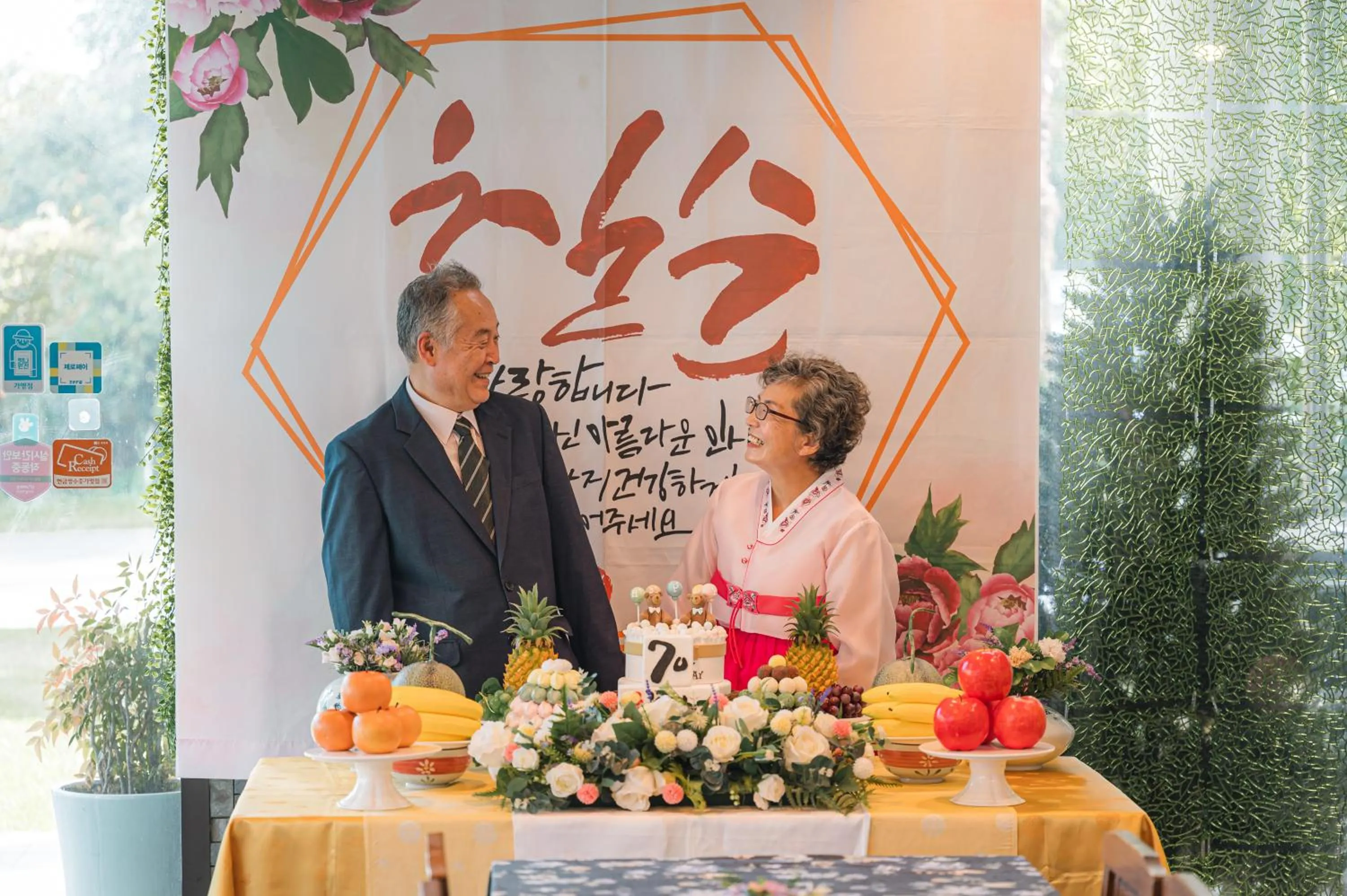 Banquet/Function facilities in Coogee Holiday