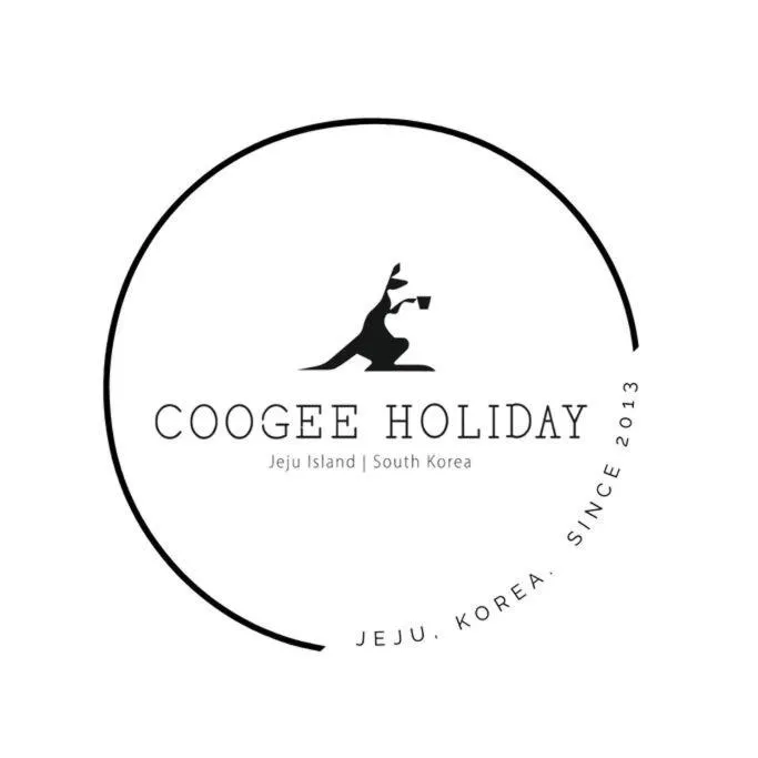 Coogee Holiday