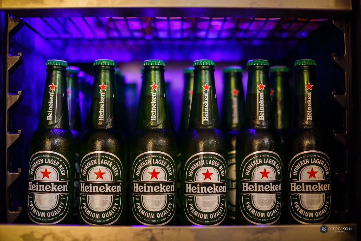 Lounge or bar in Tonello Business Hotel