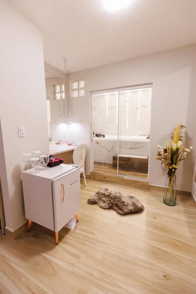 Bedroom, Bed in Tonello Business Hotel