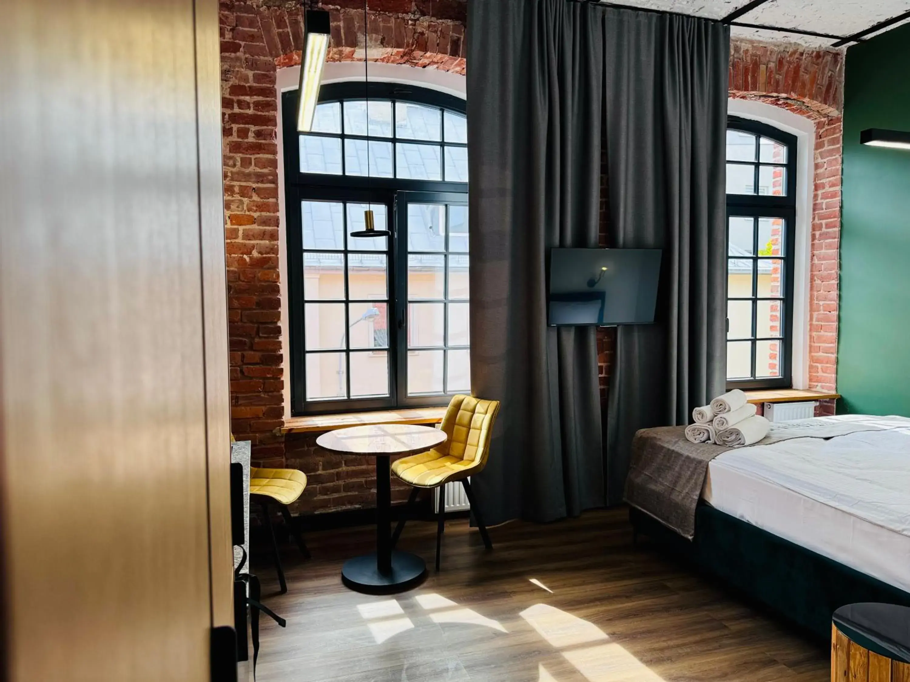 Tkalnia Snu Tkalnia Snu