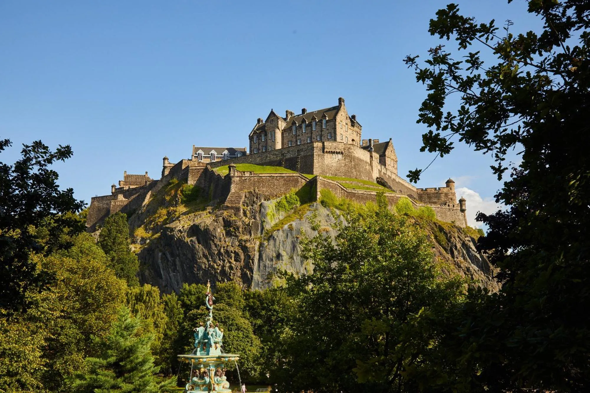 Other in NYX Hotel Edinburgh