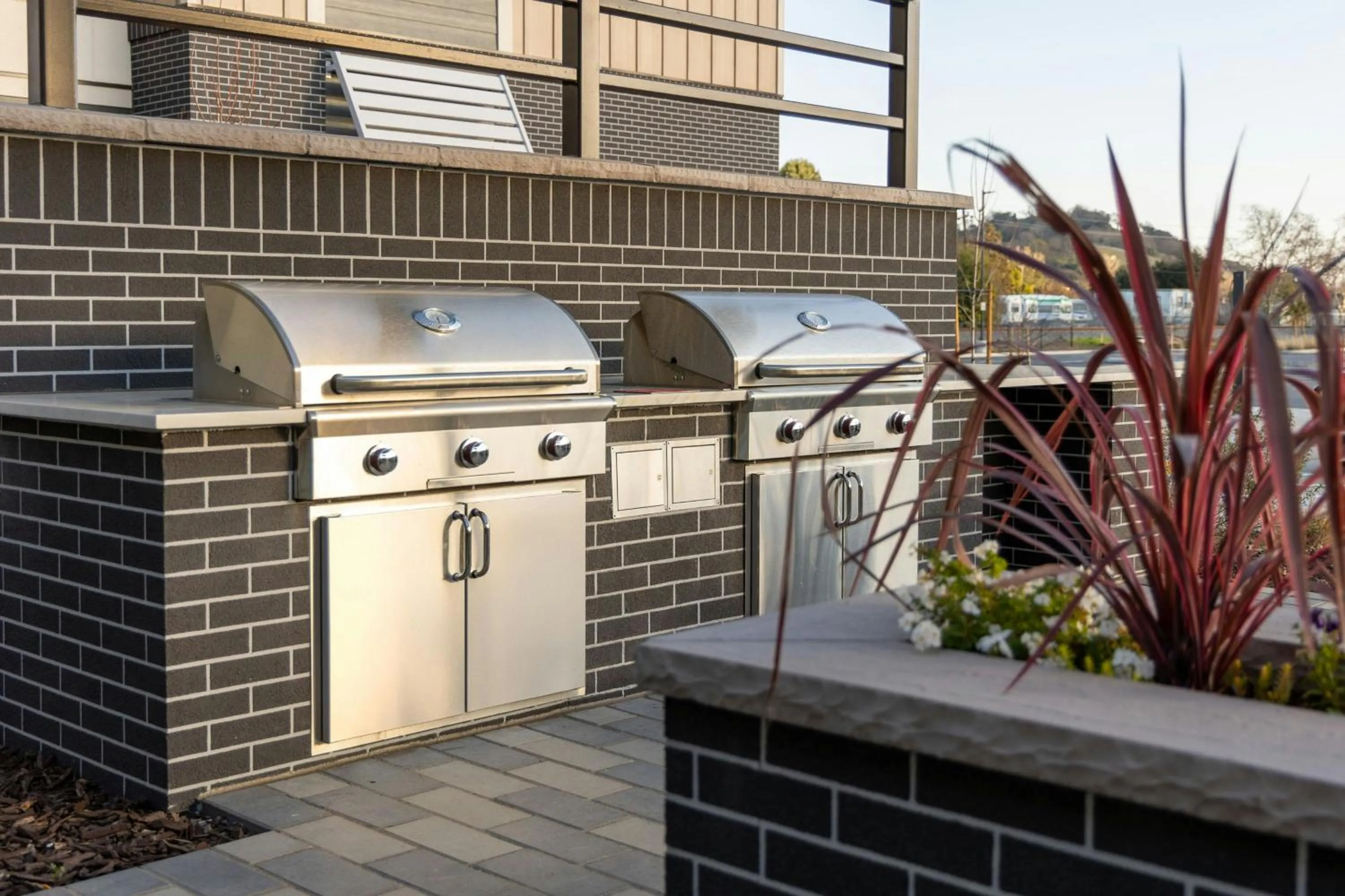 Other in Residence Inn by Marriott Novato Sonoma