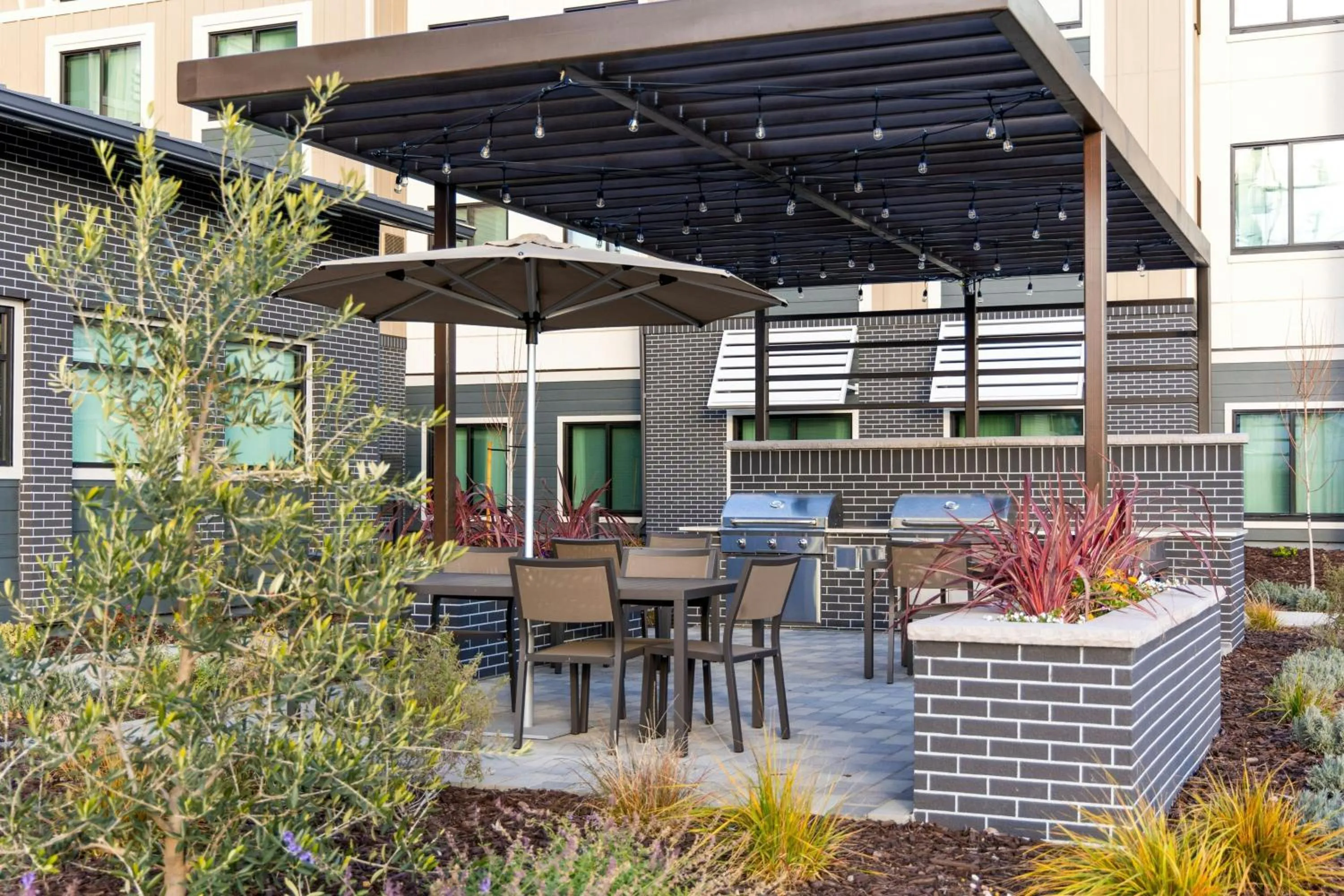 Other in Residence Inn by Marriott Novato Sonoma