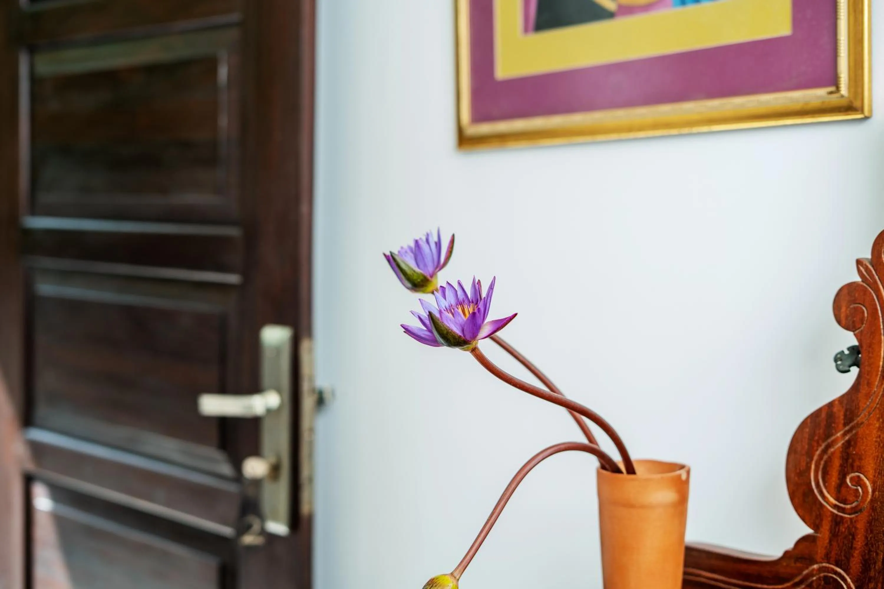 Other in Wasantha Garden Hotel Restaurant & Ayurvedic Treatment