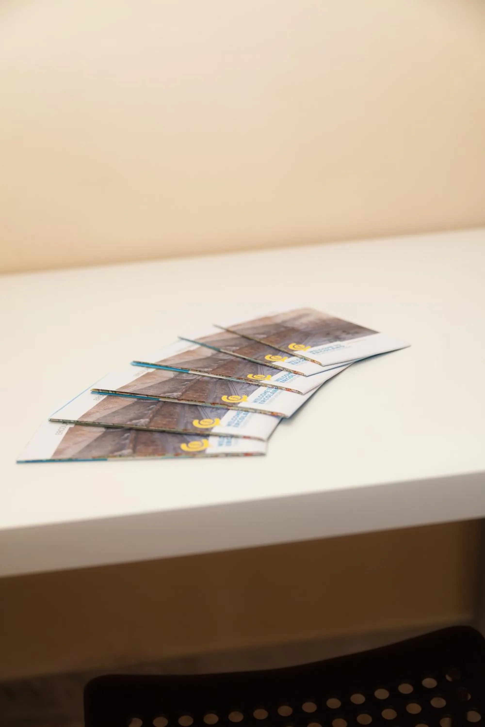 Bed & Breakfast Santa Caterina