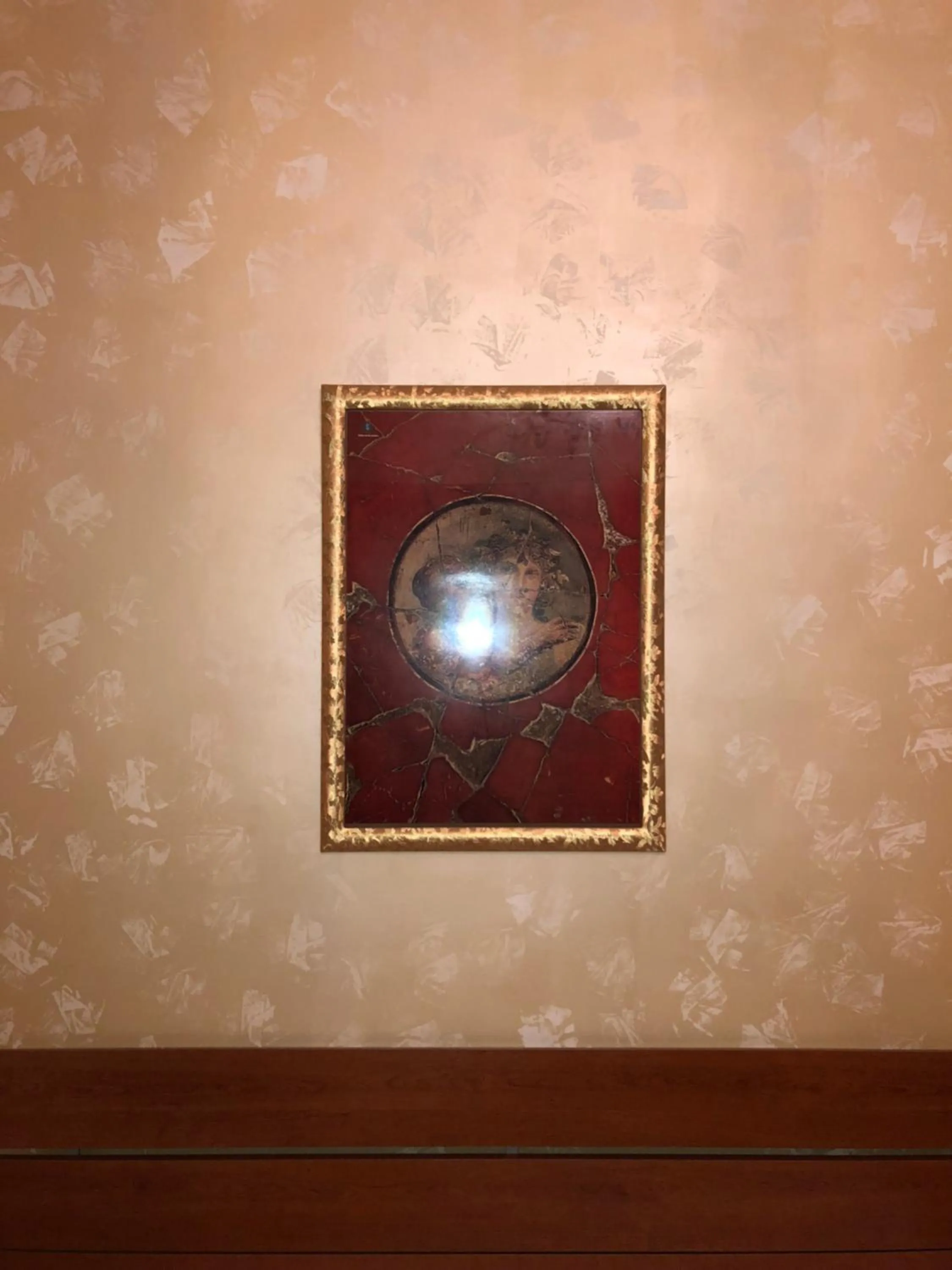 Bed & Breakfast Santa Caterina