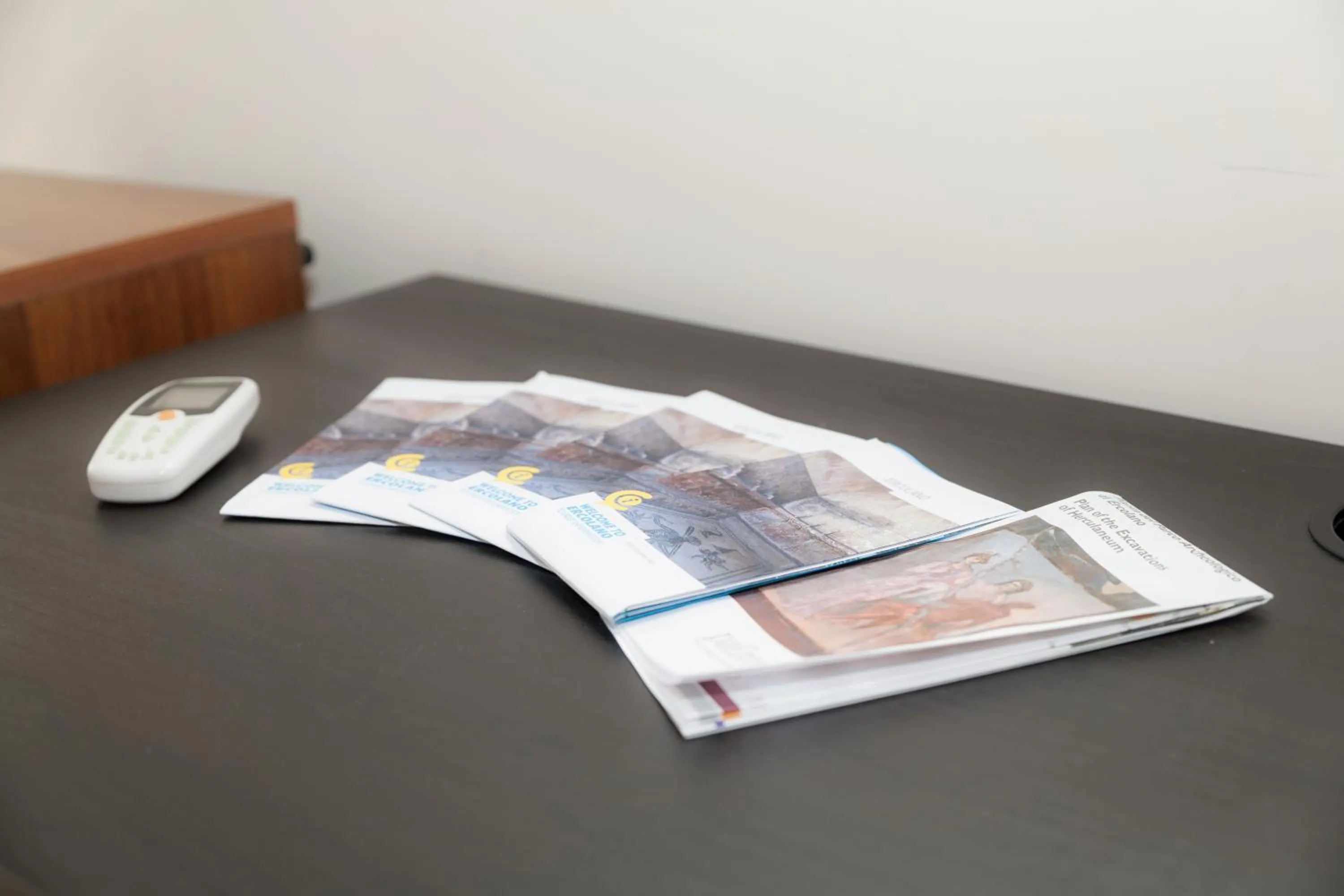 Bed & Breakfast Santa Caterina