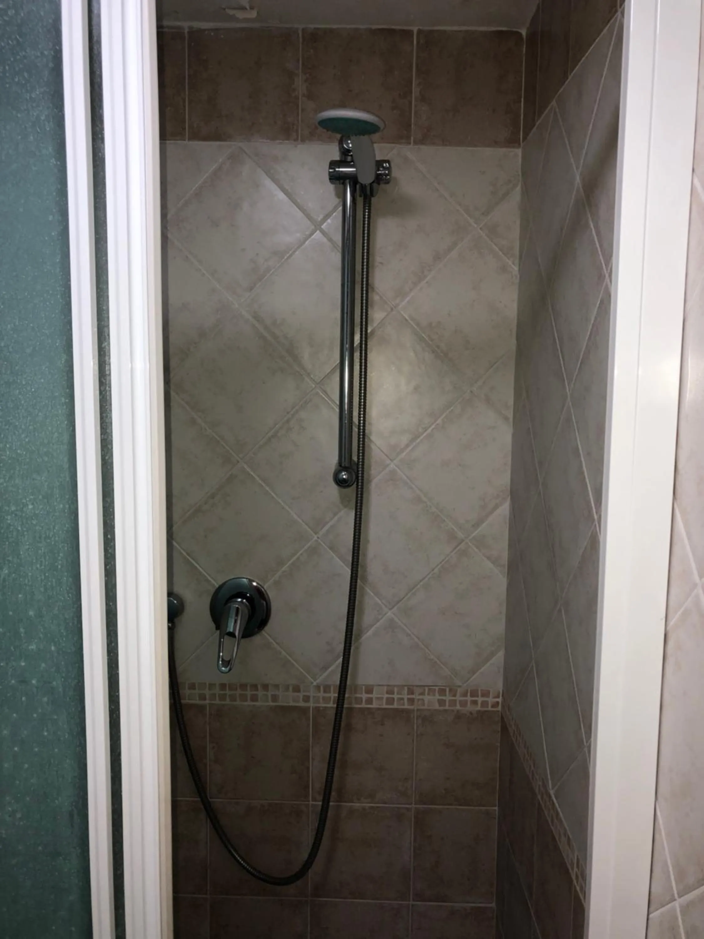 Bed & Breakfast Santa Caterina