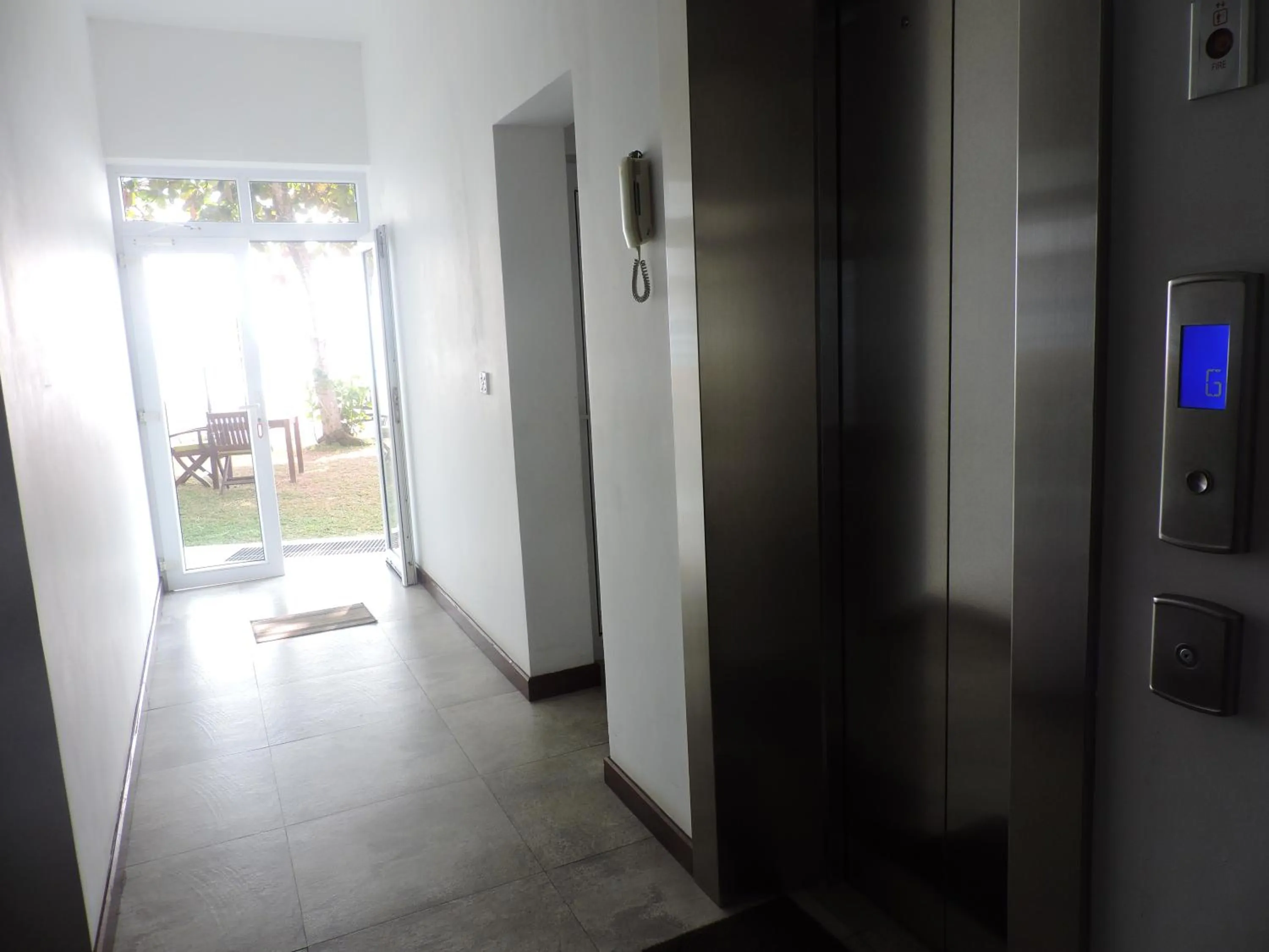 Other in Joe's Resort Unawatuna