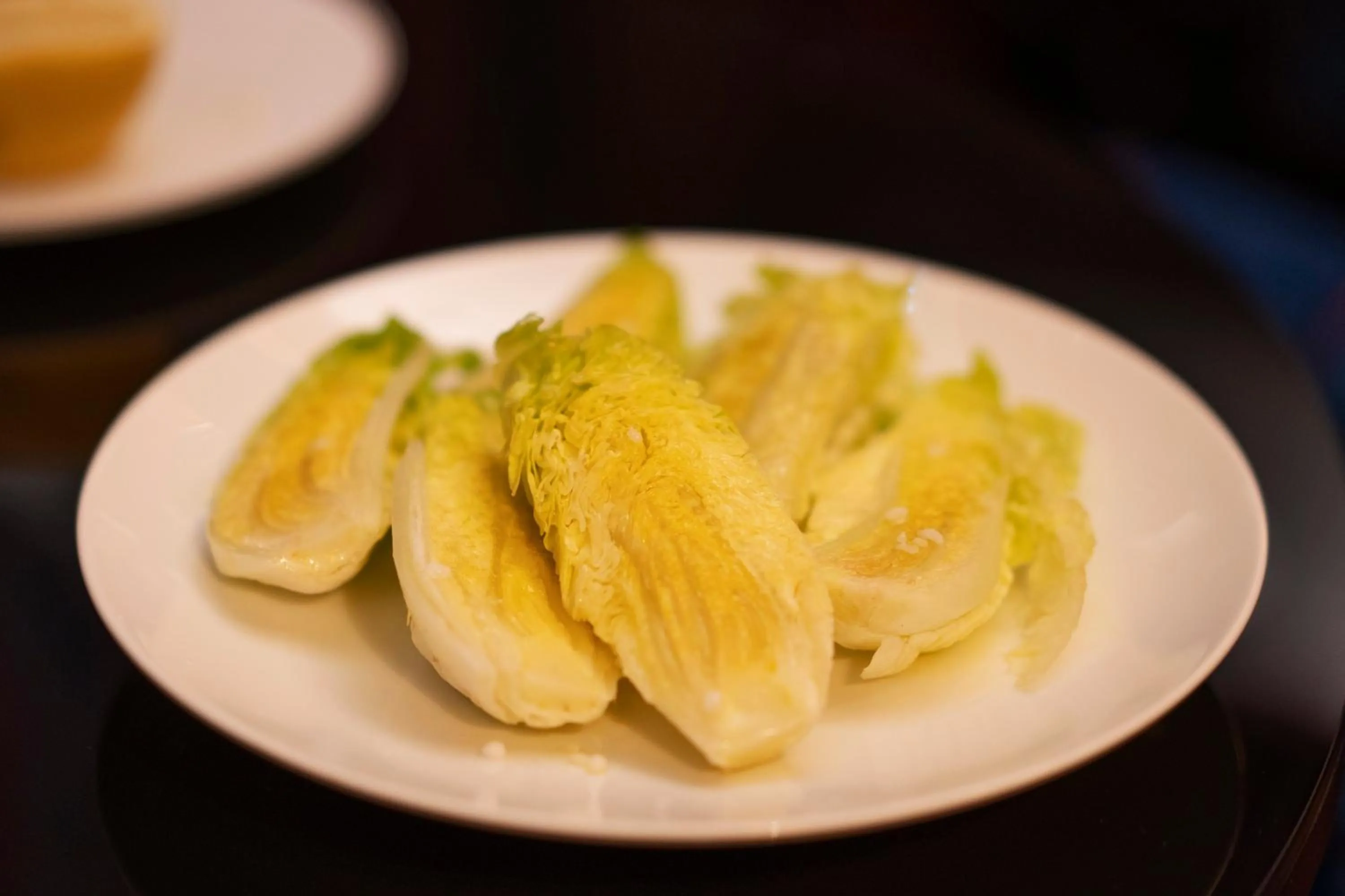 Food and drinks in Maison Souquet, Hotel & Spa