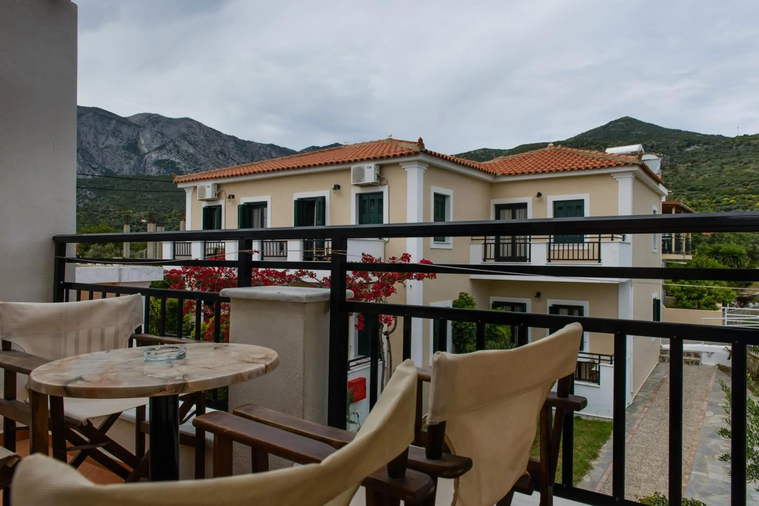 Superior Apartment in So Nice Hotel Superior Apartment in So Nice Hotel