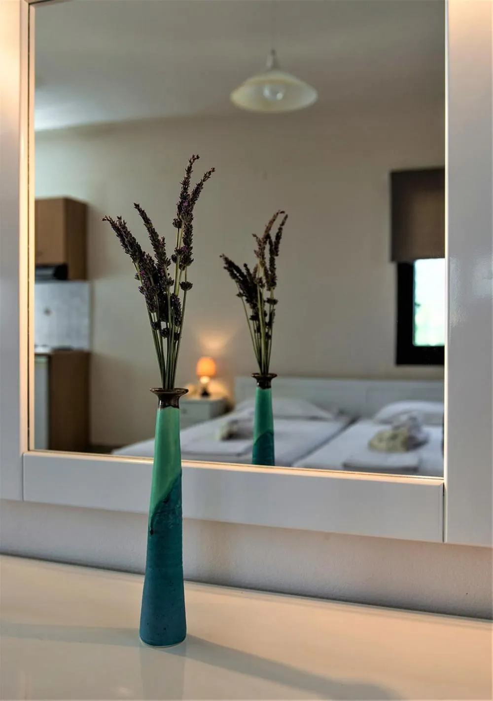 Bedroom, Bed in So Nice Hotel