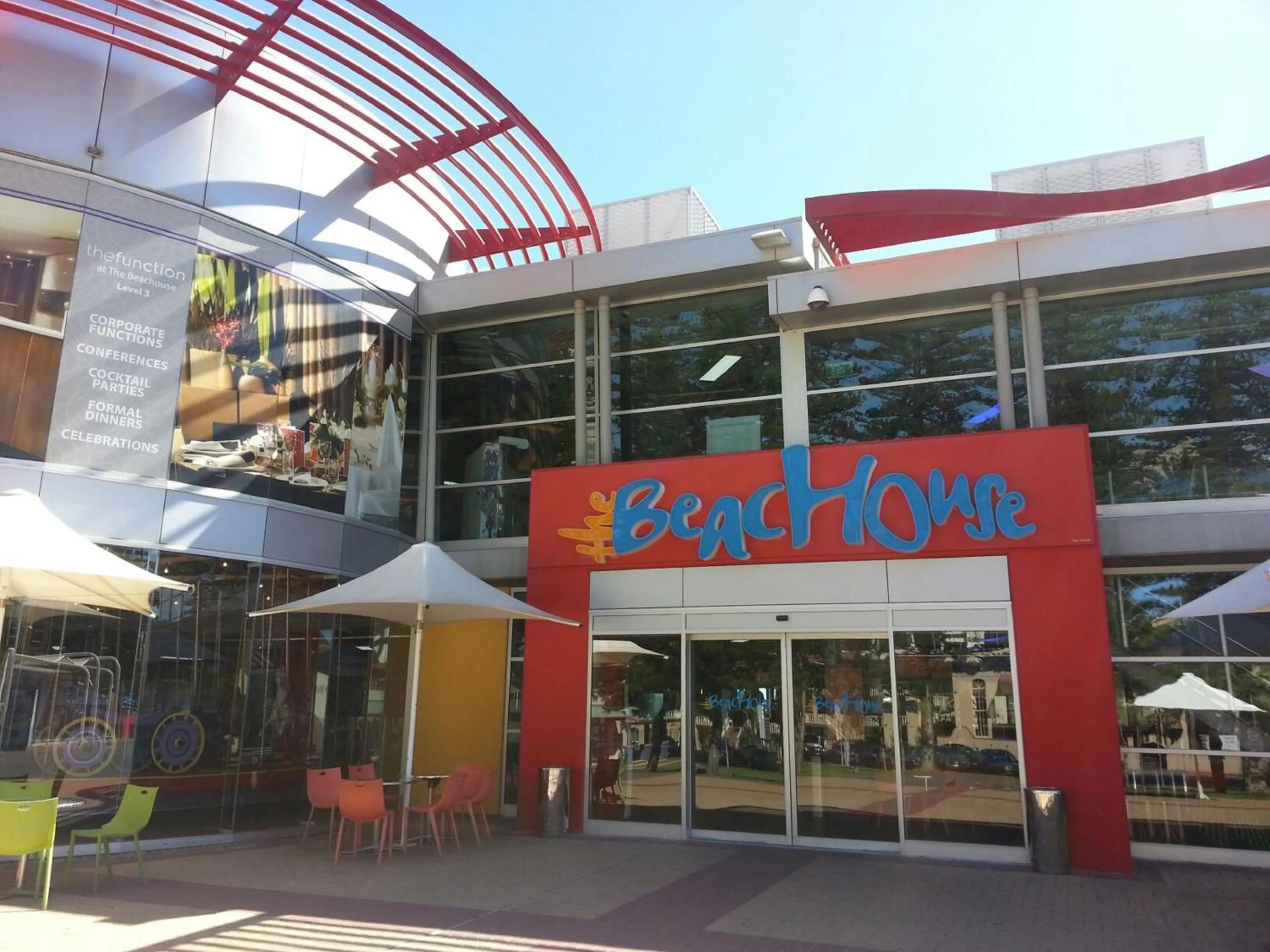 Game Room in Acaill Accommodation Esplanade Living Self Check-In Self Check-Out