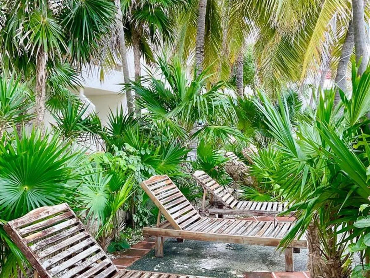 "Comfort and Sea View with Balcony"