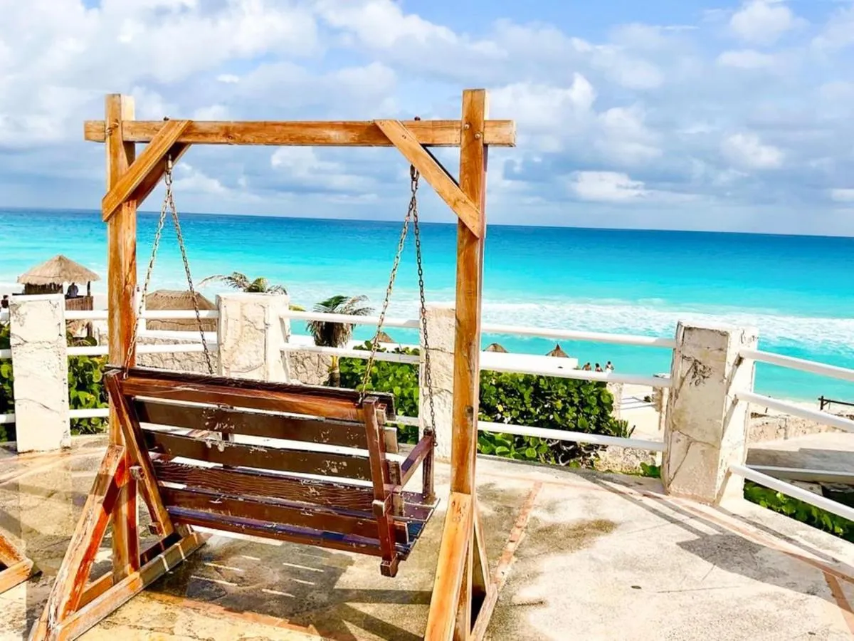 "Comfort and Sea View with Balcony"