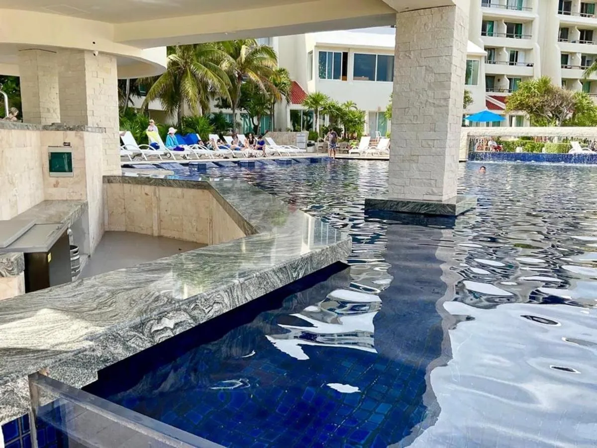 "Comfort and Sea View with Balcony"