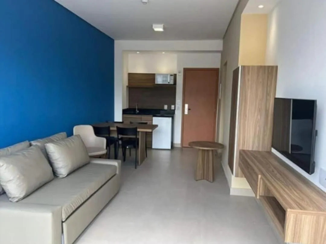 São Pedro Thermas Resort