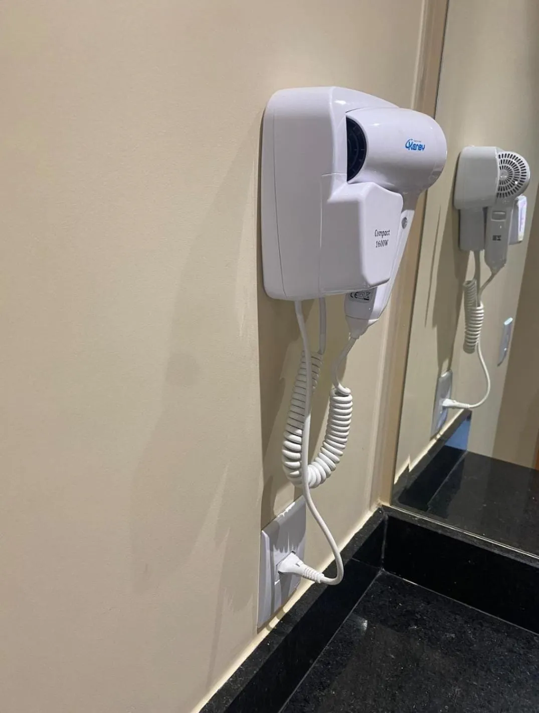 São Pedro Thermas Resort