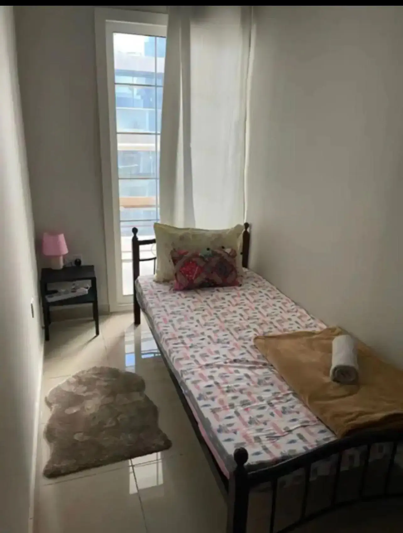 Cozy pods near dxb Cozy pods near dxb