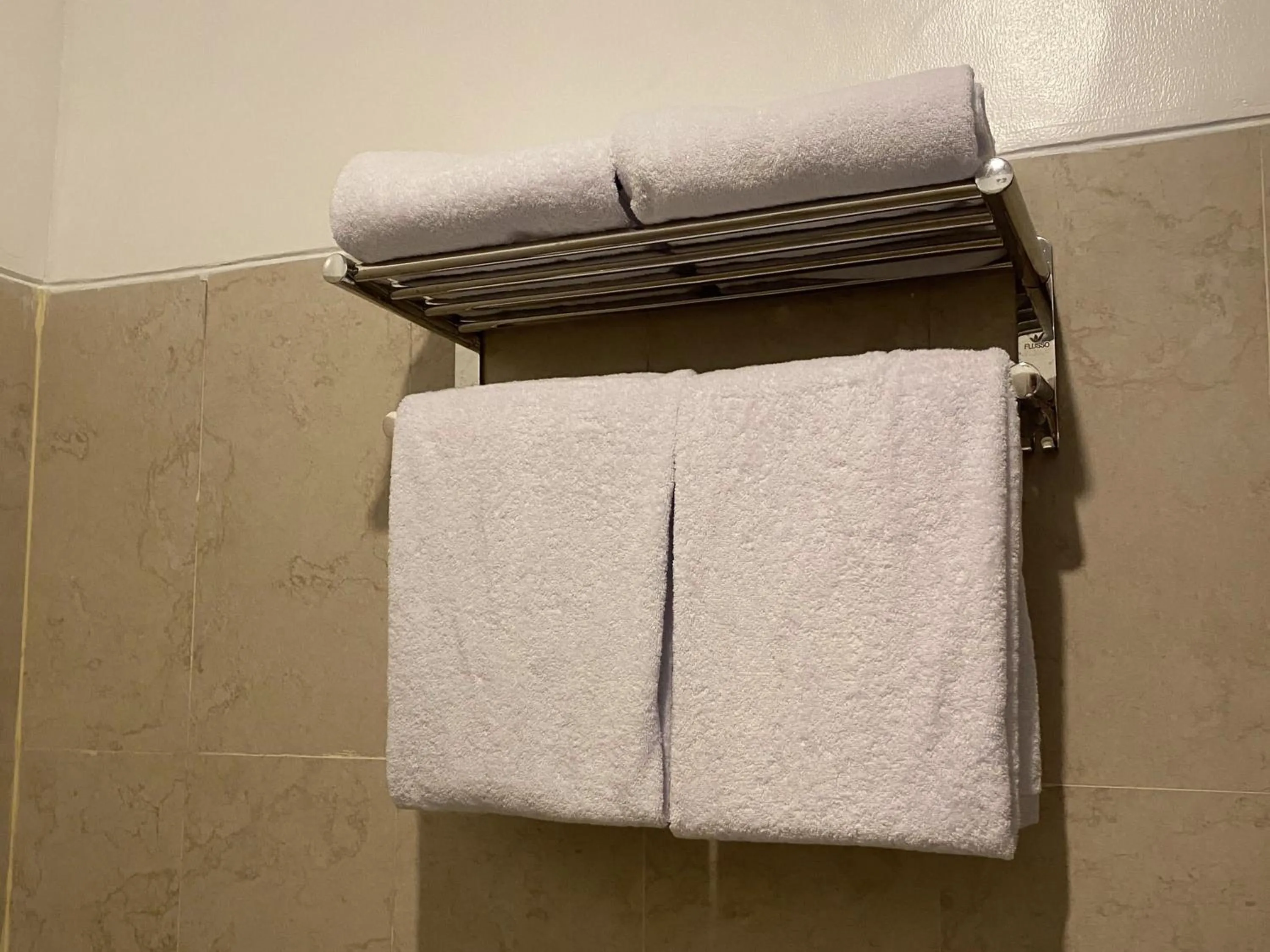 towels in Nivaluma